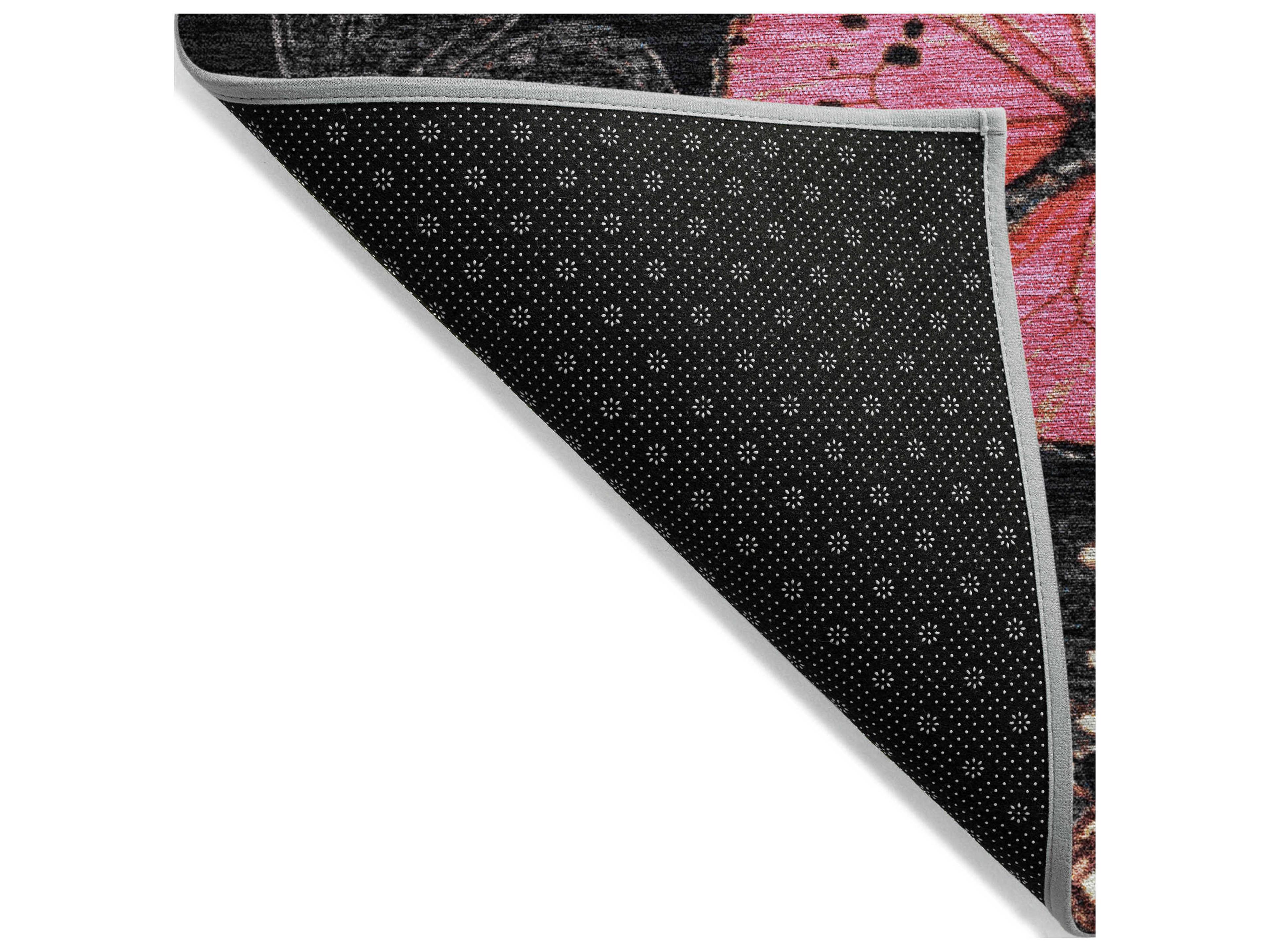 Dalyn Chantille Graphic Area Rug