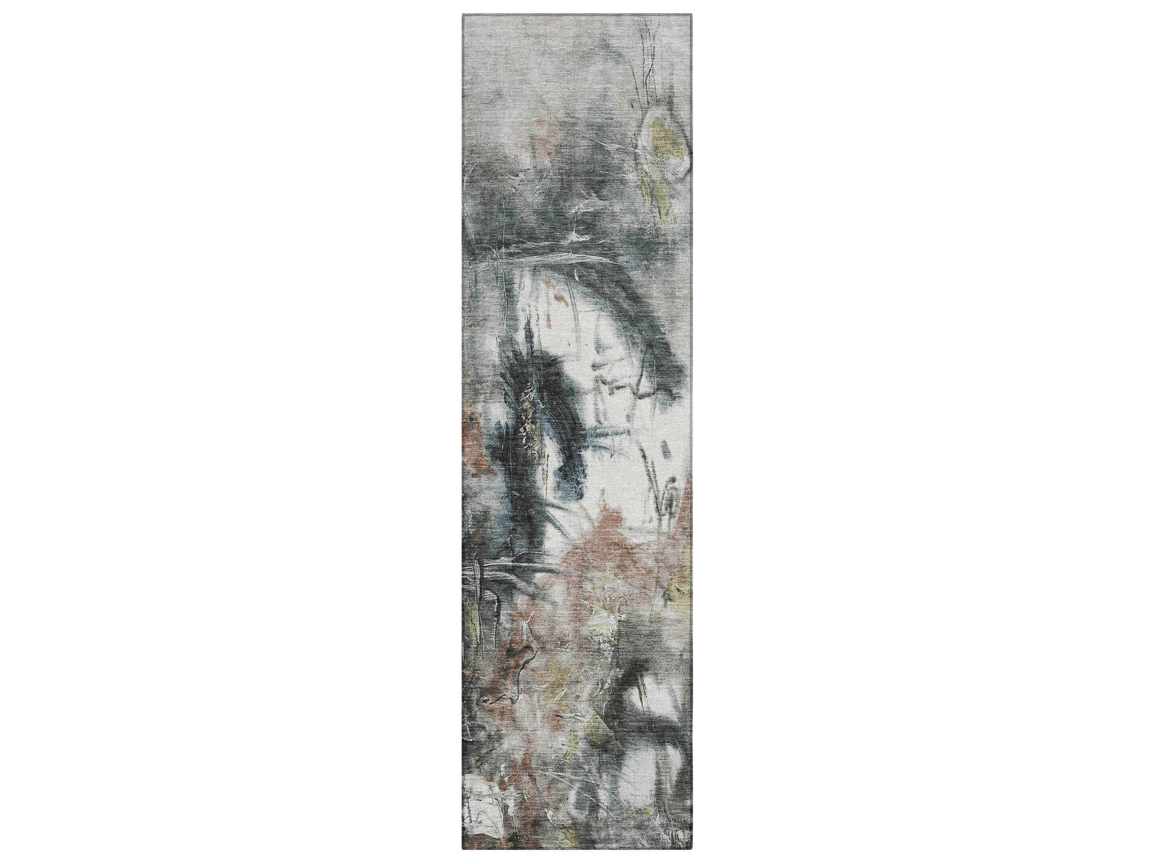 Dalyn Chantille Abstract Area Rug