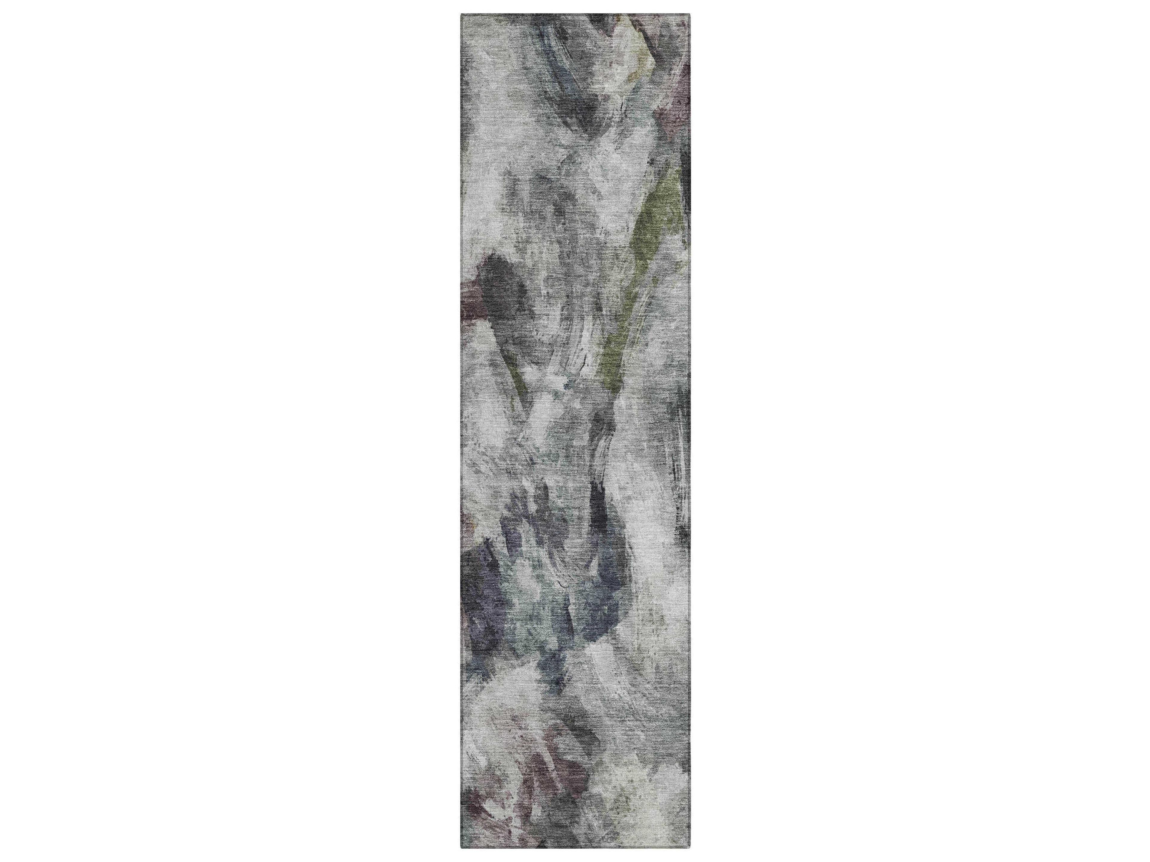 Dalyn Chantille Abstract Area Rug