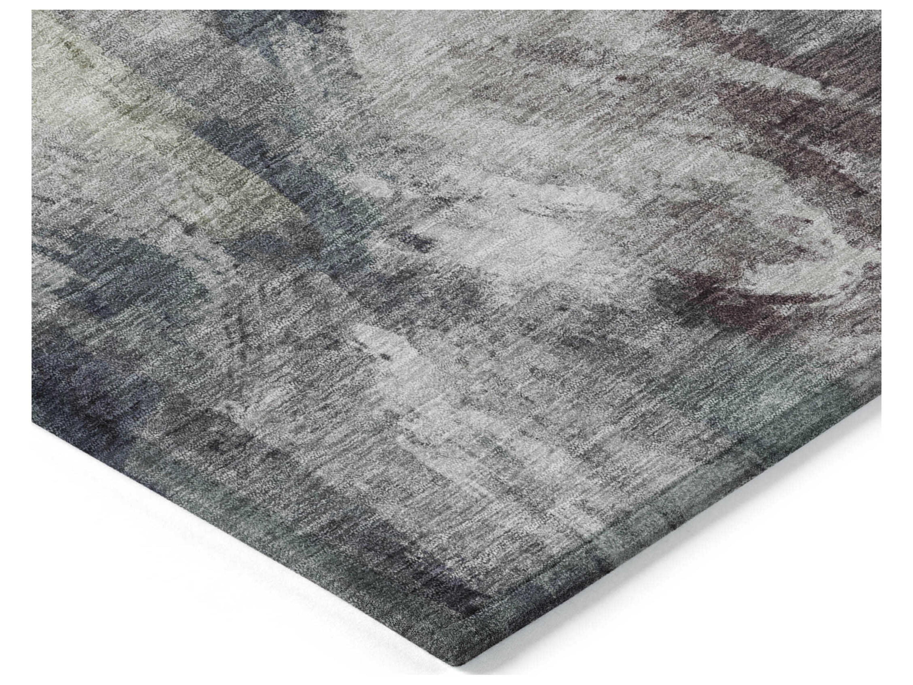 Dalyn Chantille Abstract Area Rug