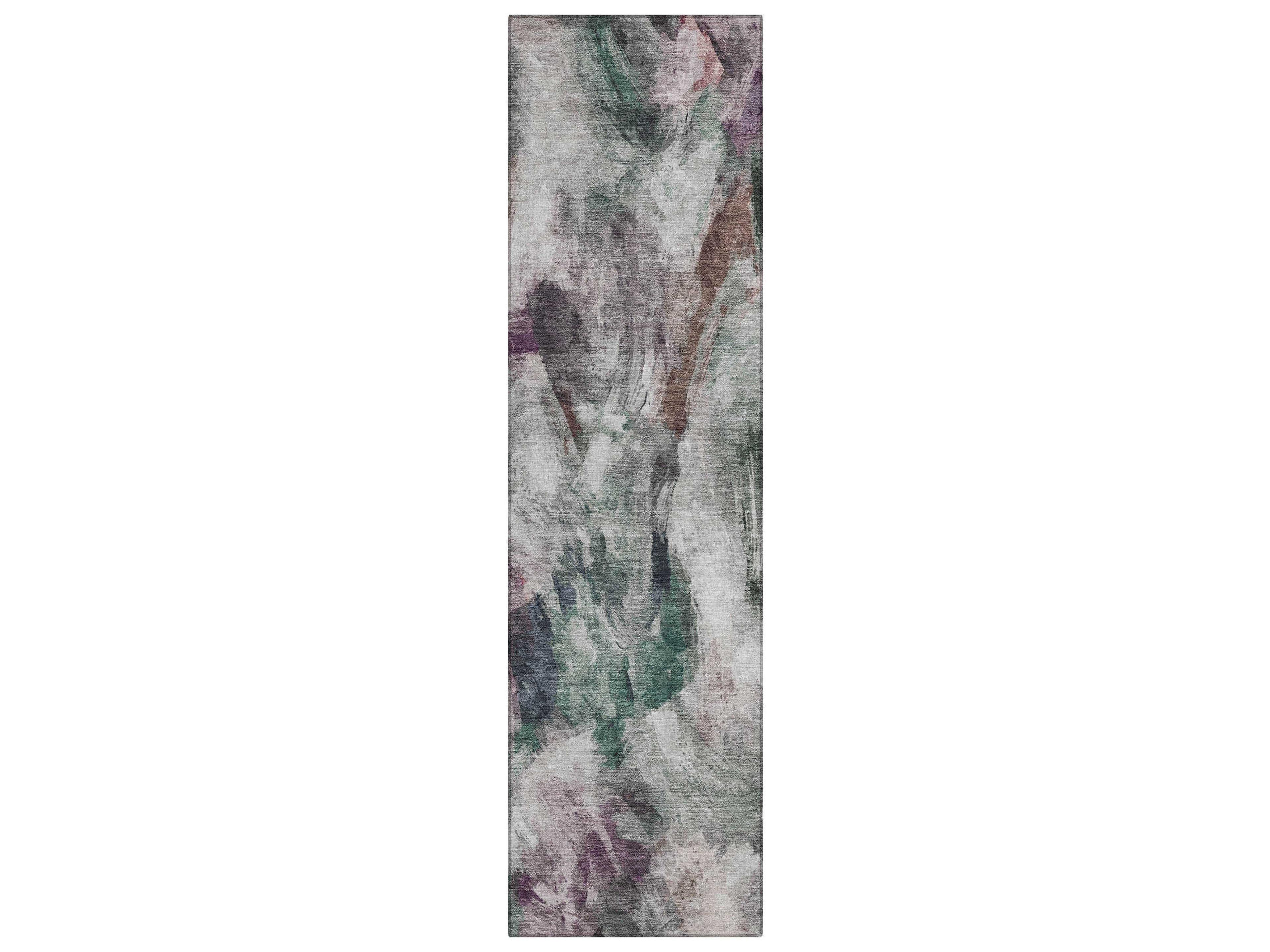Dalyn Chantille Abstract Area Rug