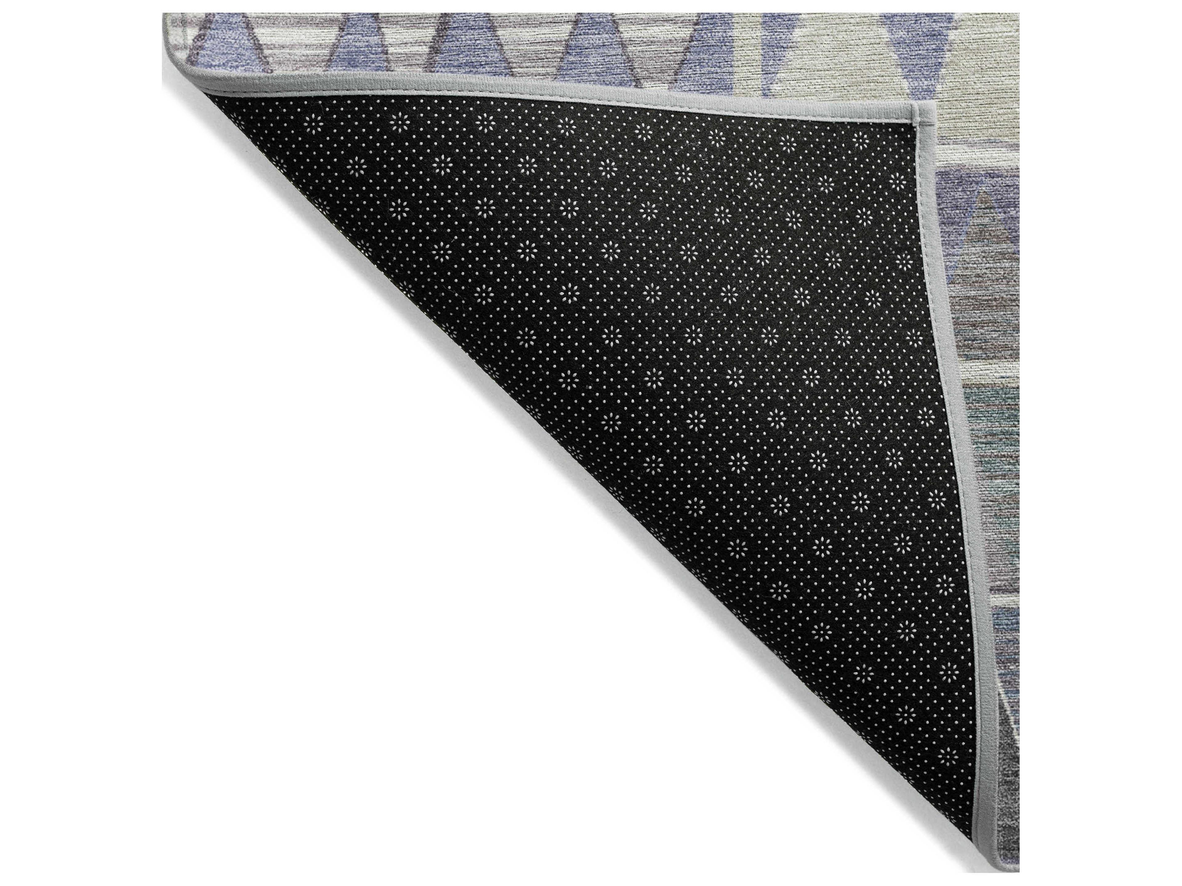 Dalyn Chantille Geometric Area Rug