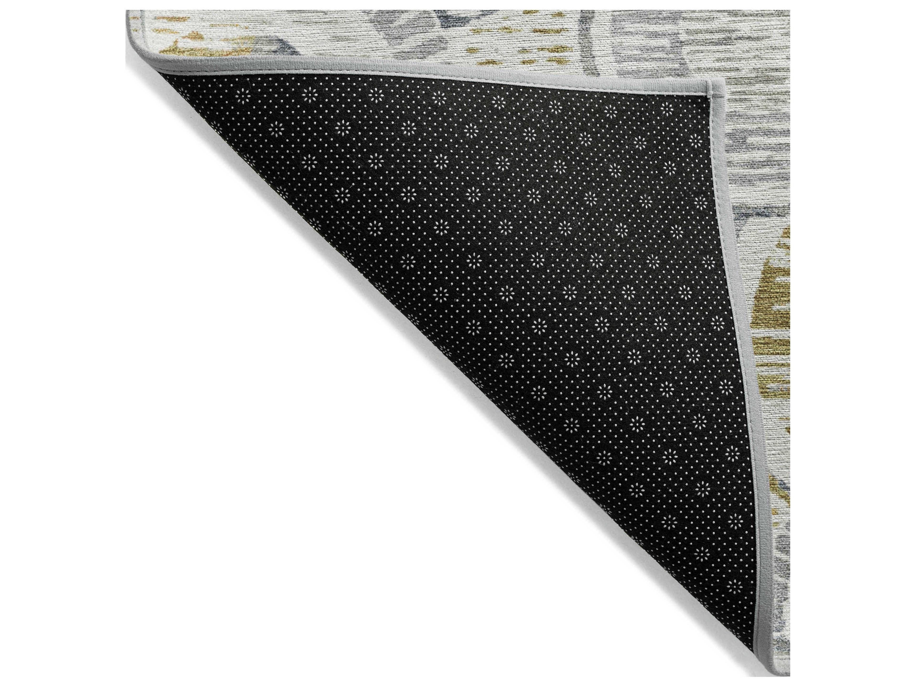 Dalyn Chantille Geometric Area Rug