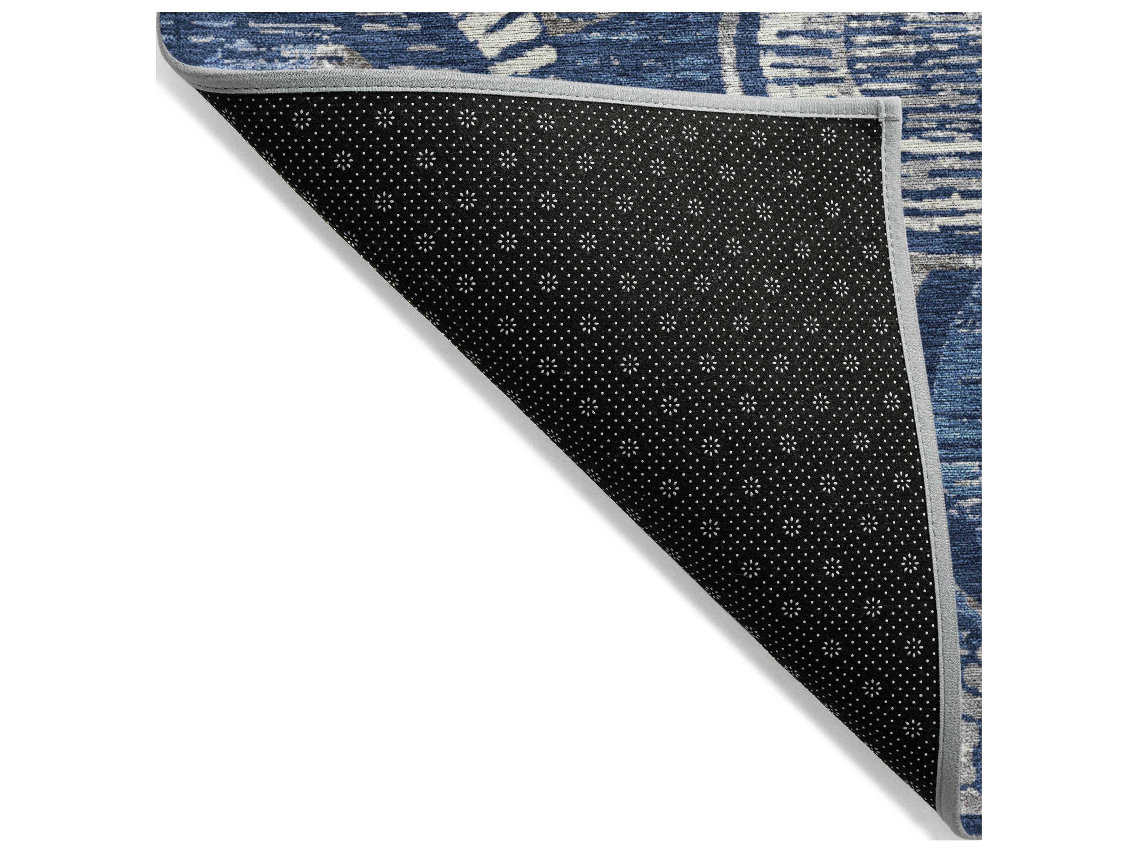 Dalyn Chantille Geometric Area Rug