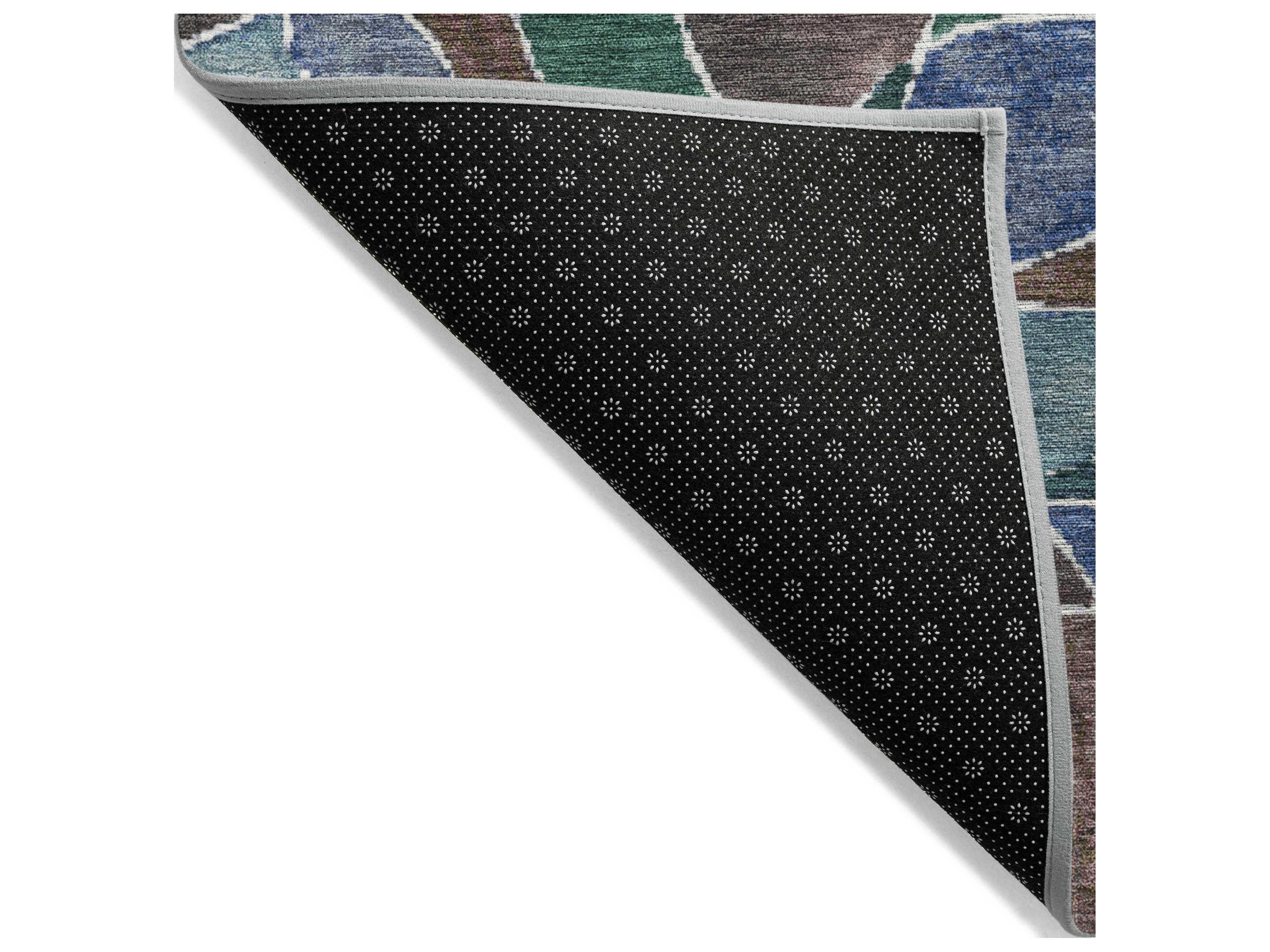 Dalyn Chantille Geometric Area Rug