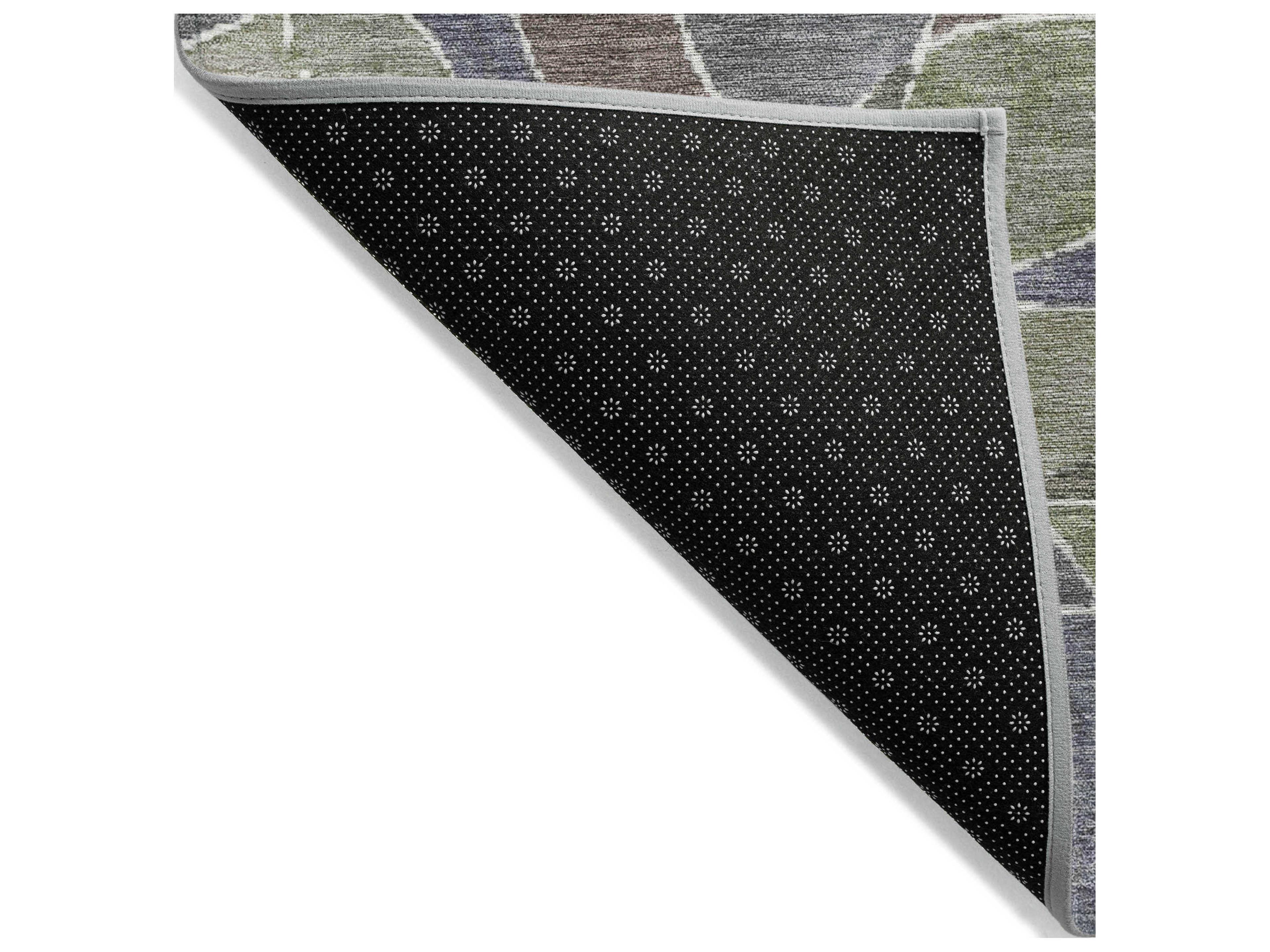 Dalyn Chantille Geometric Area Rug