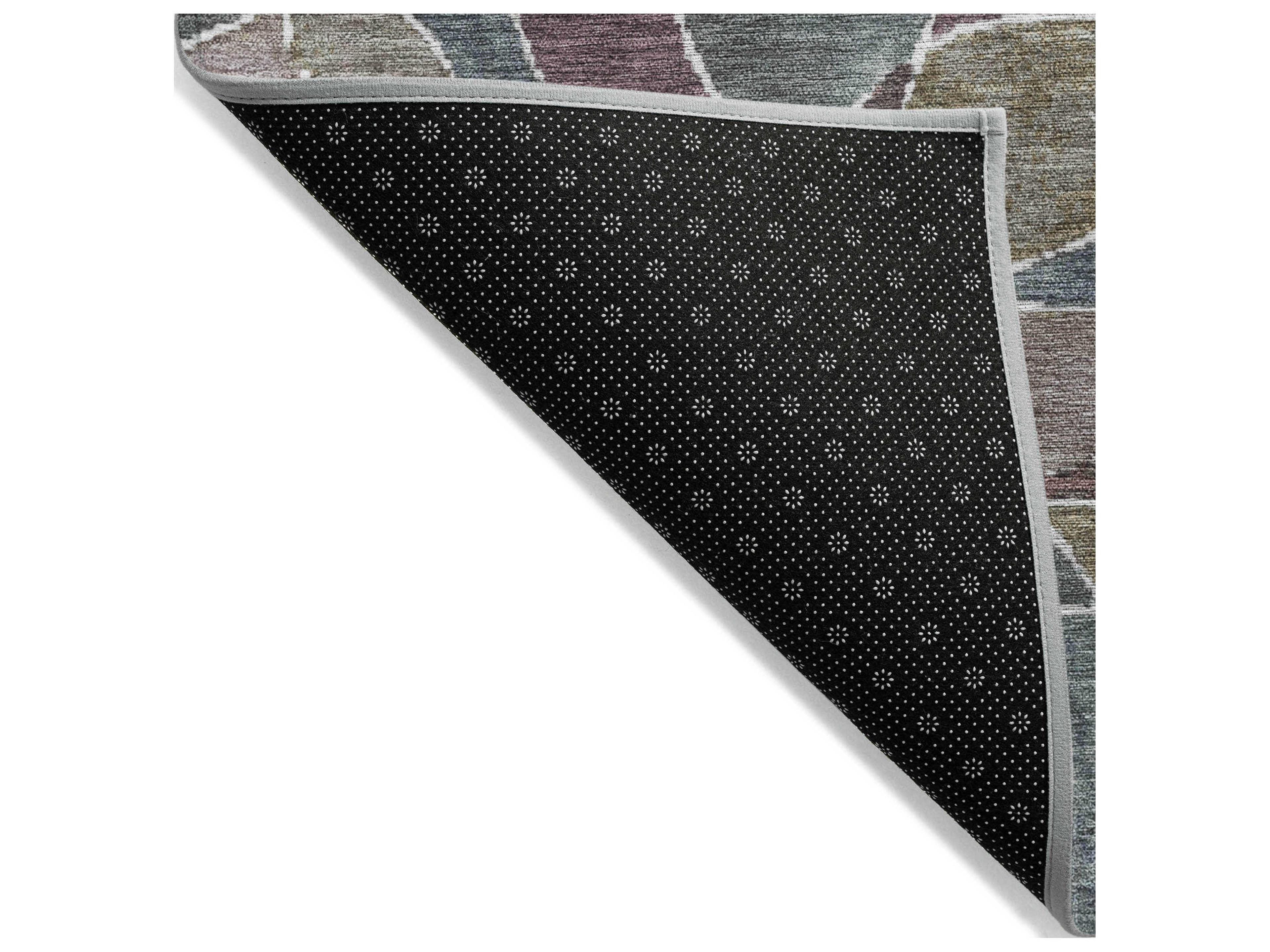 Dalyn Chantille Geometric Area Rug