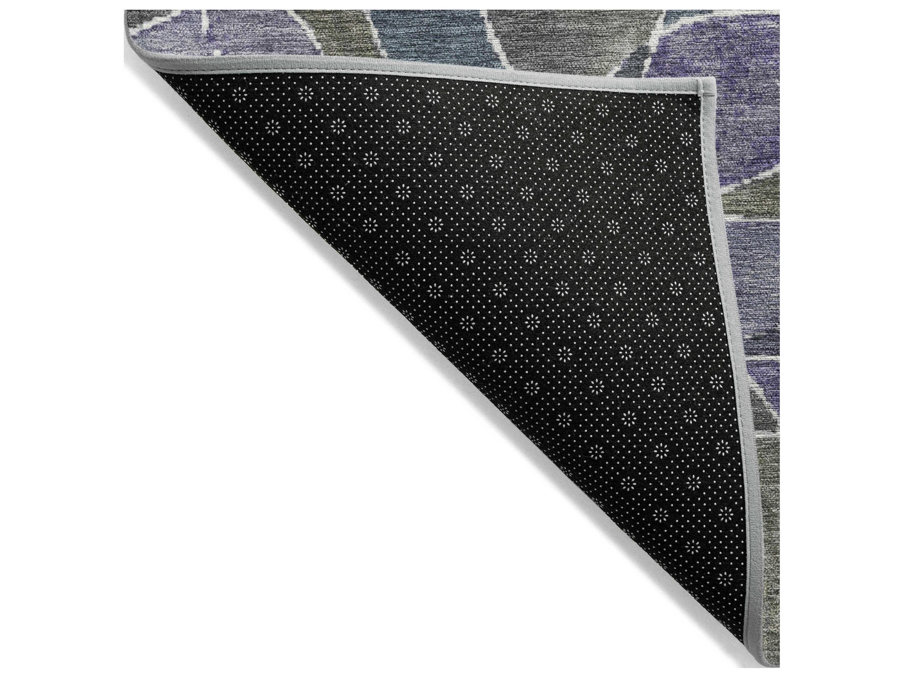Dalyn Chantille Geometric Area Rug
