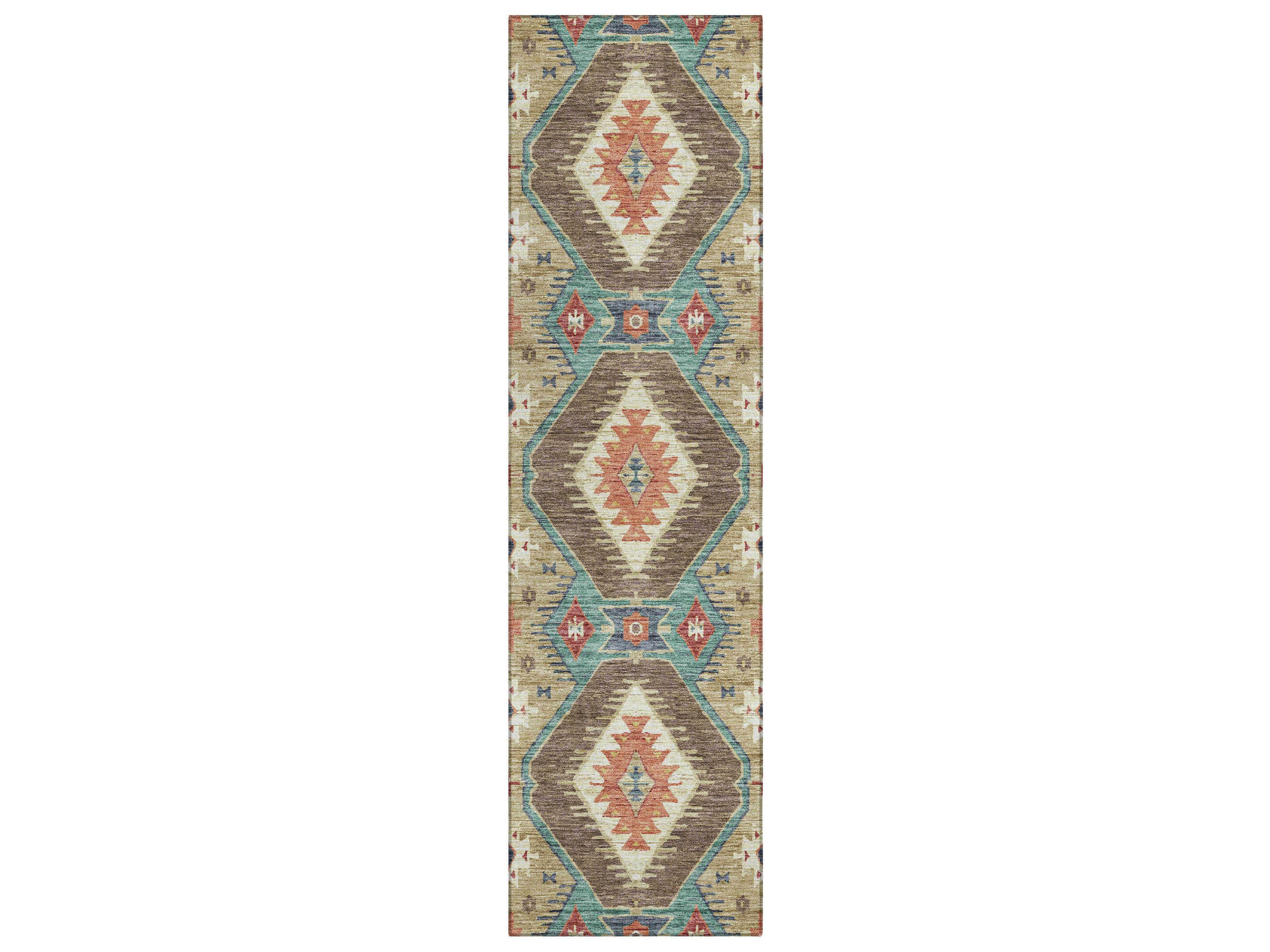Dalyn Chantille Moroccan Area Rug