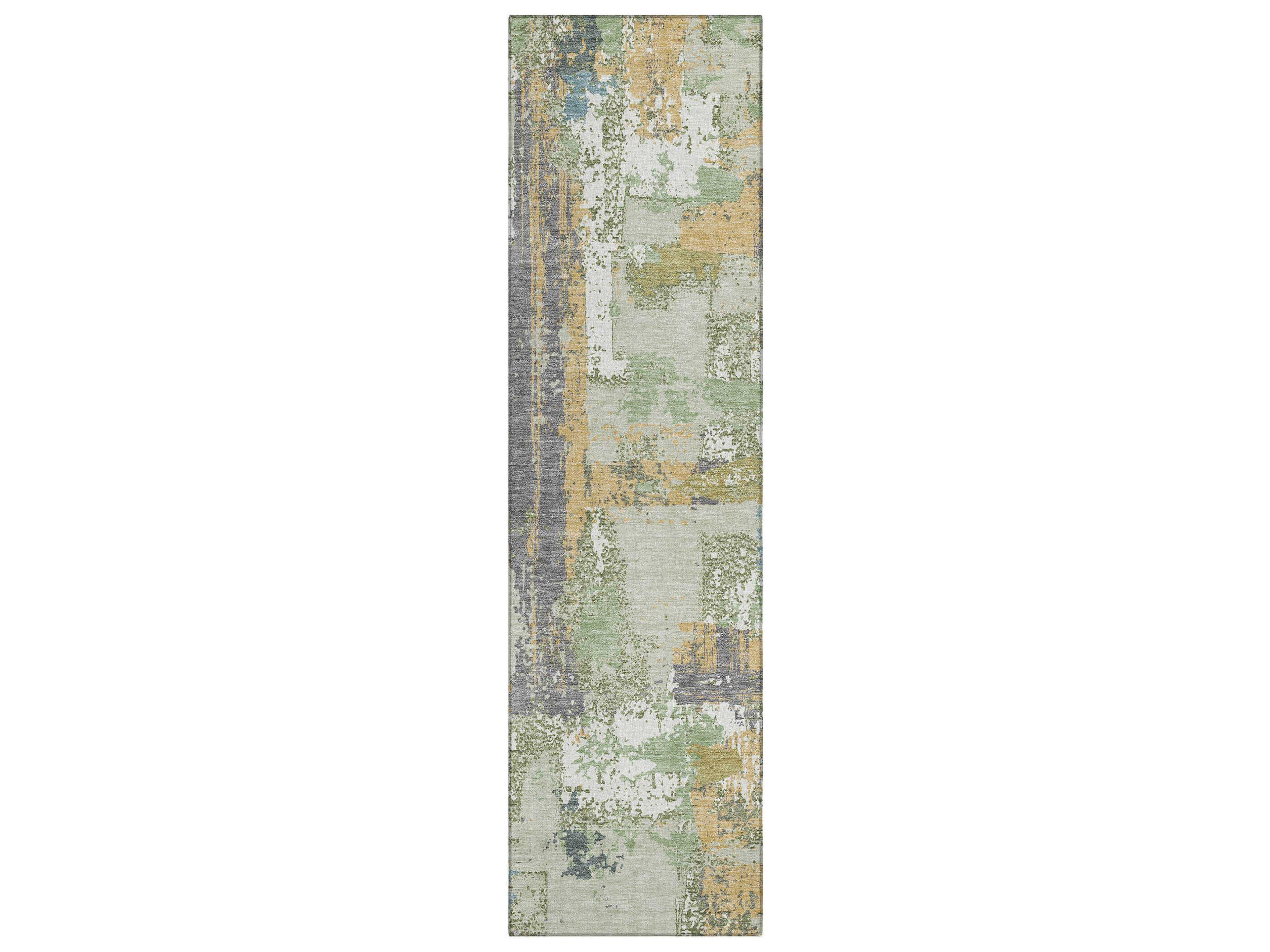 Dalyn Chantille Abstract Area Rug