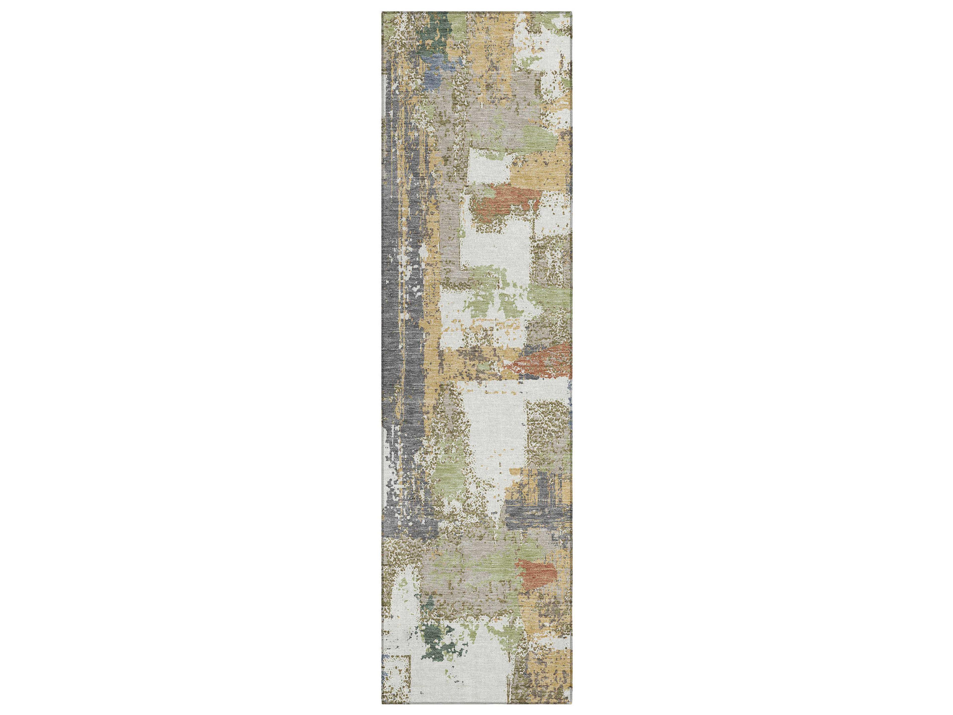 Dalyn Chantille Abstract Area Rug