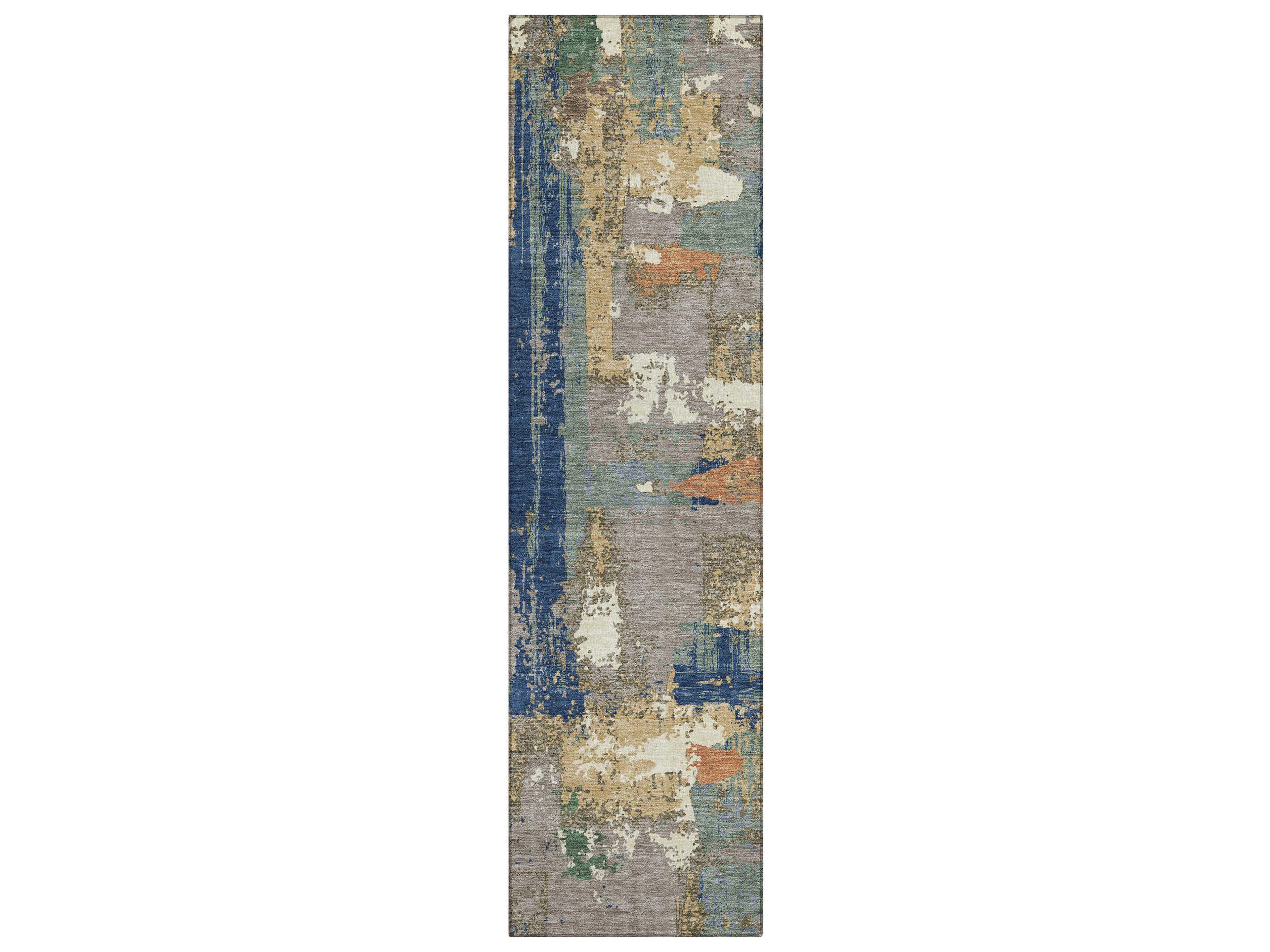 Dalyn Chantille Abstract Area Rug