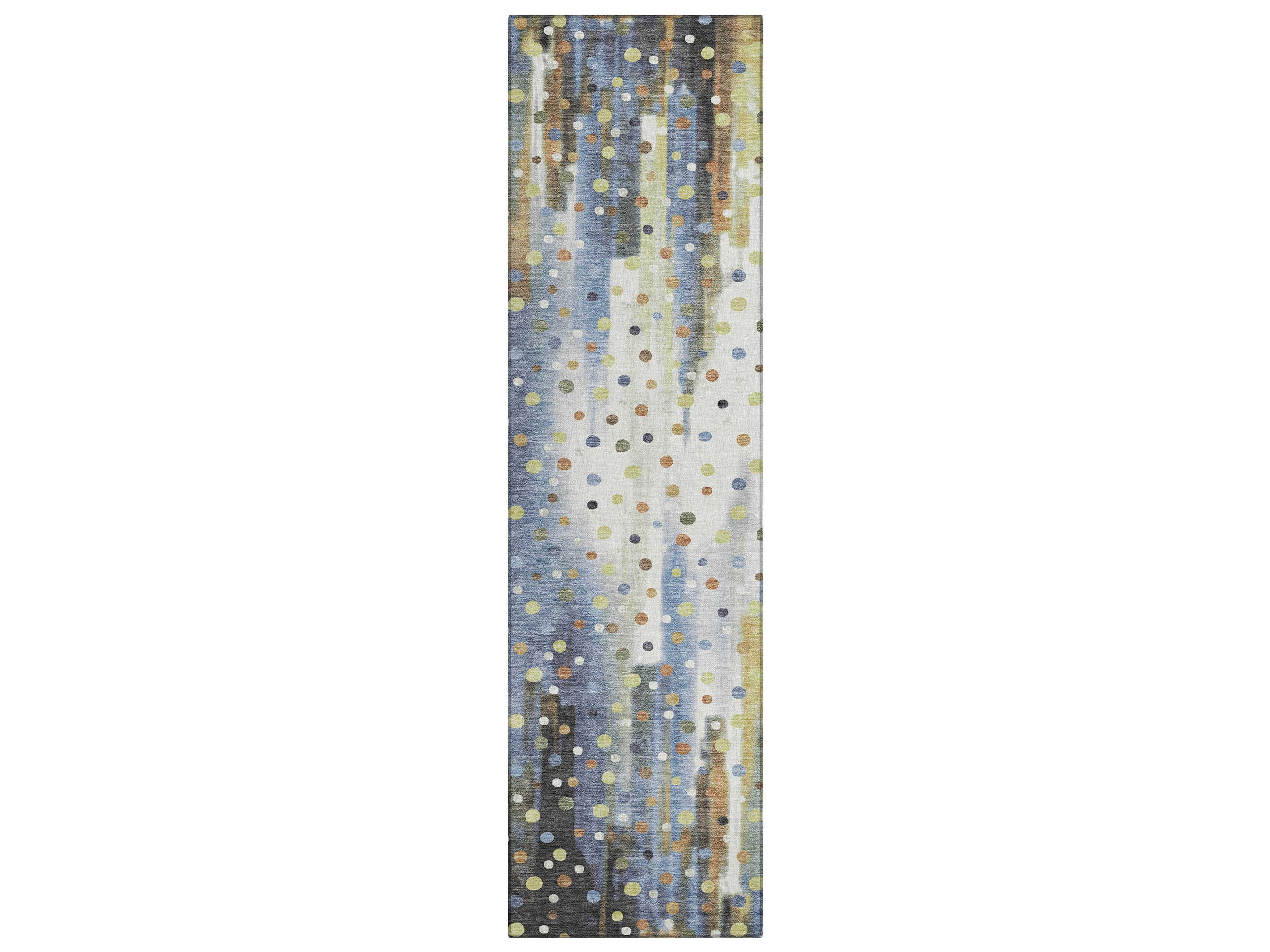 Dalyn Chantille Geometric Area Rug