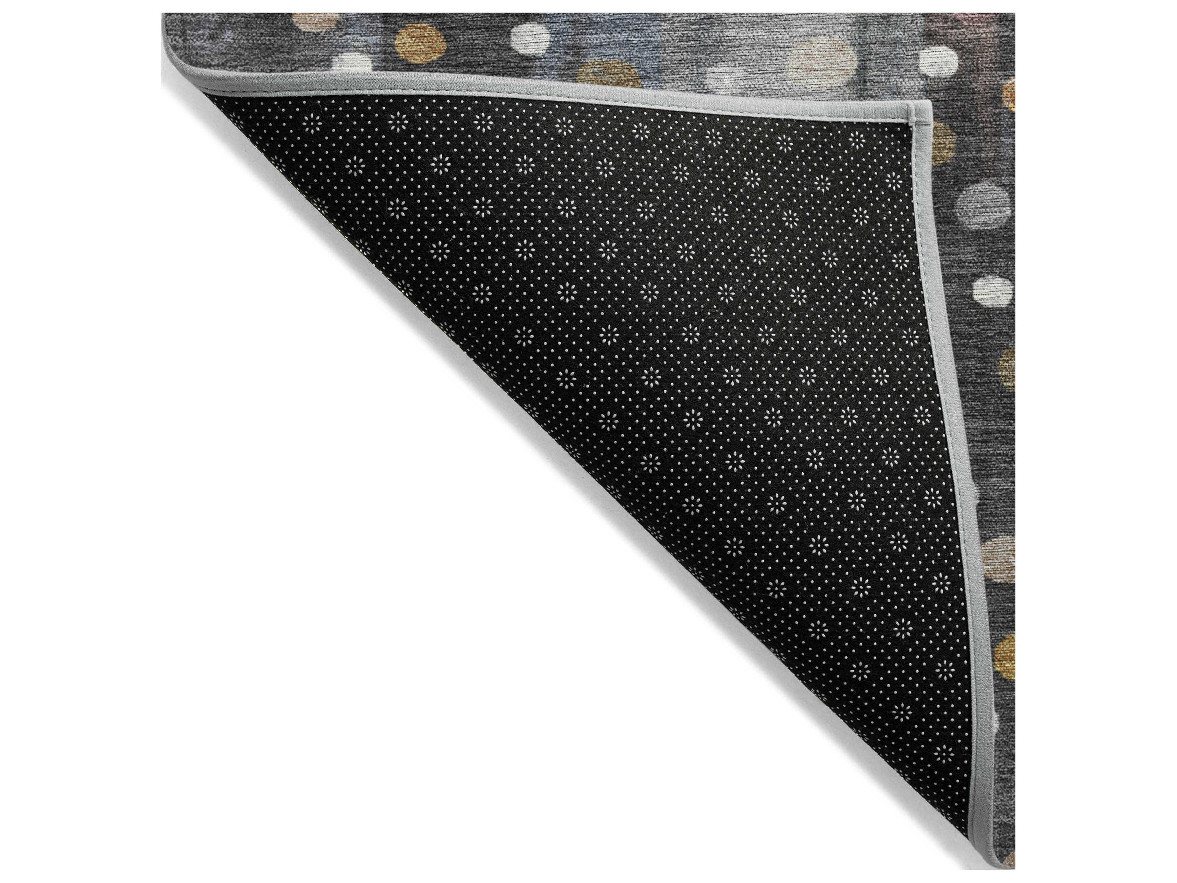 Dalyn Chantille Geometric Area Rug