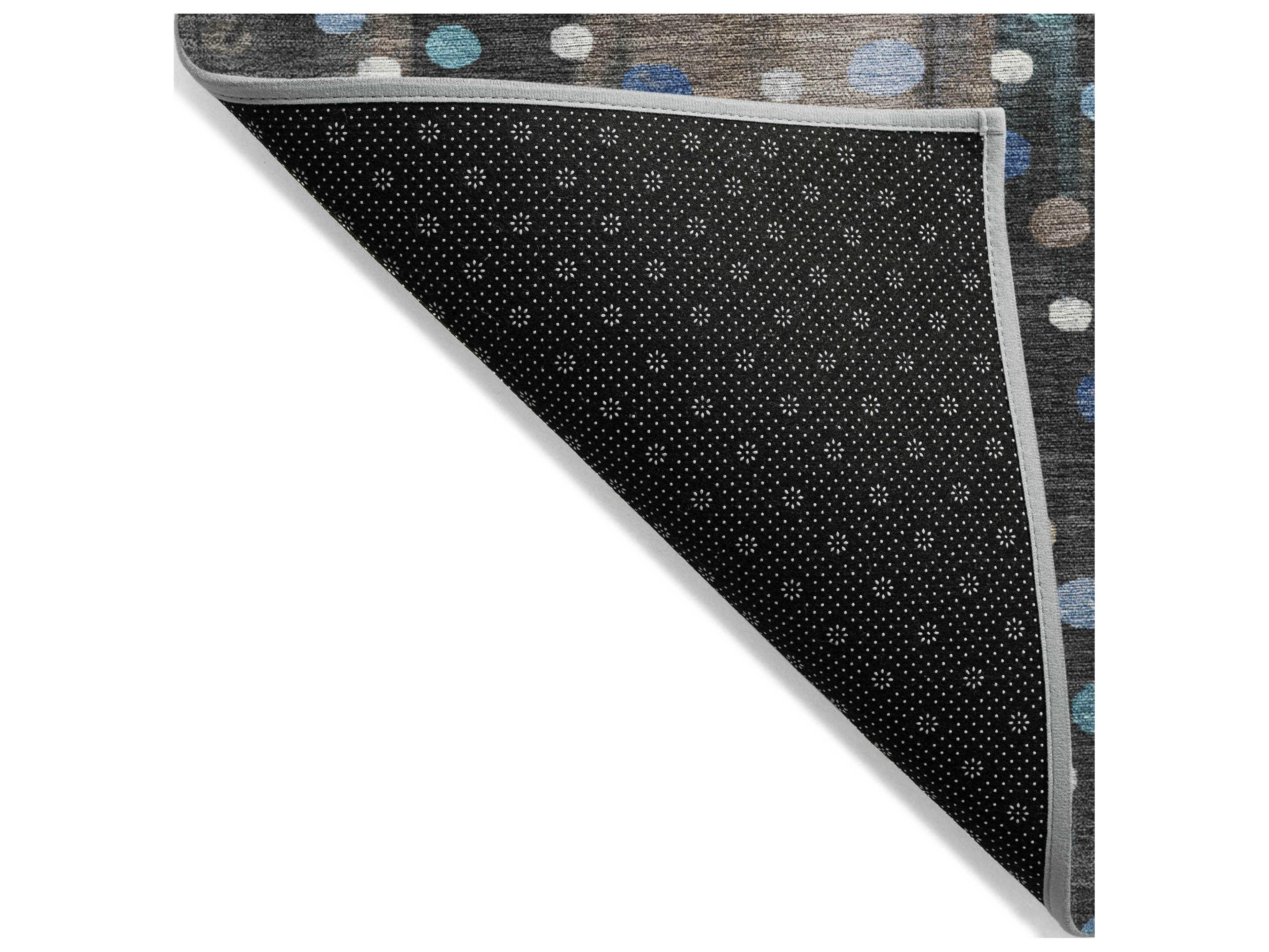 Dalyn Chantille Geometric Area Rug