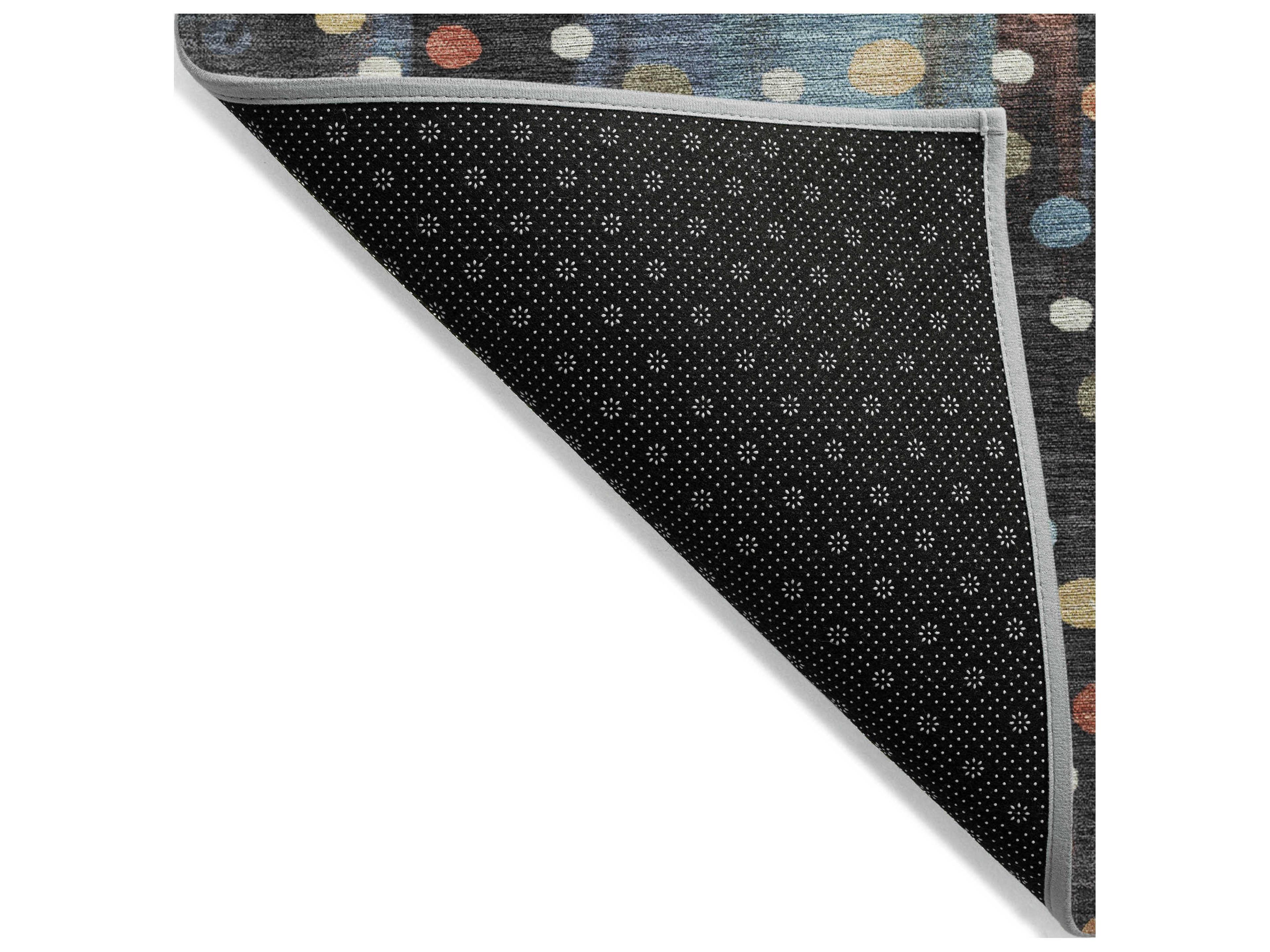 Dalyn Chantille Geometric Area Rug