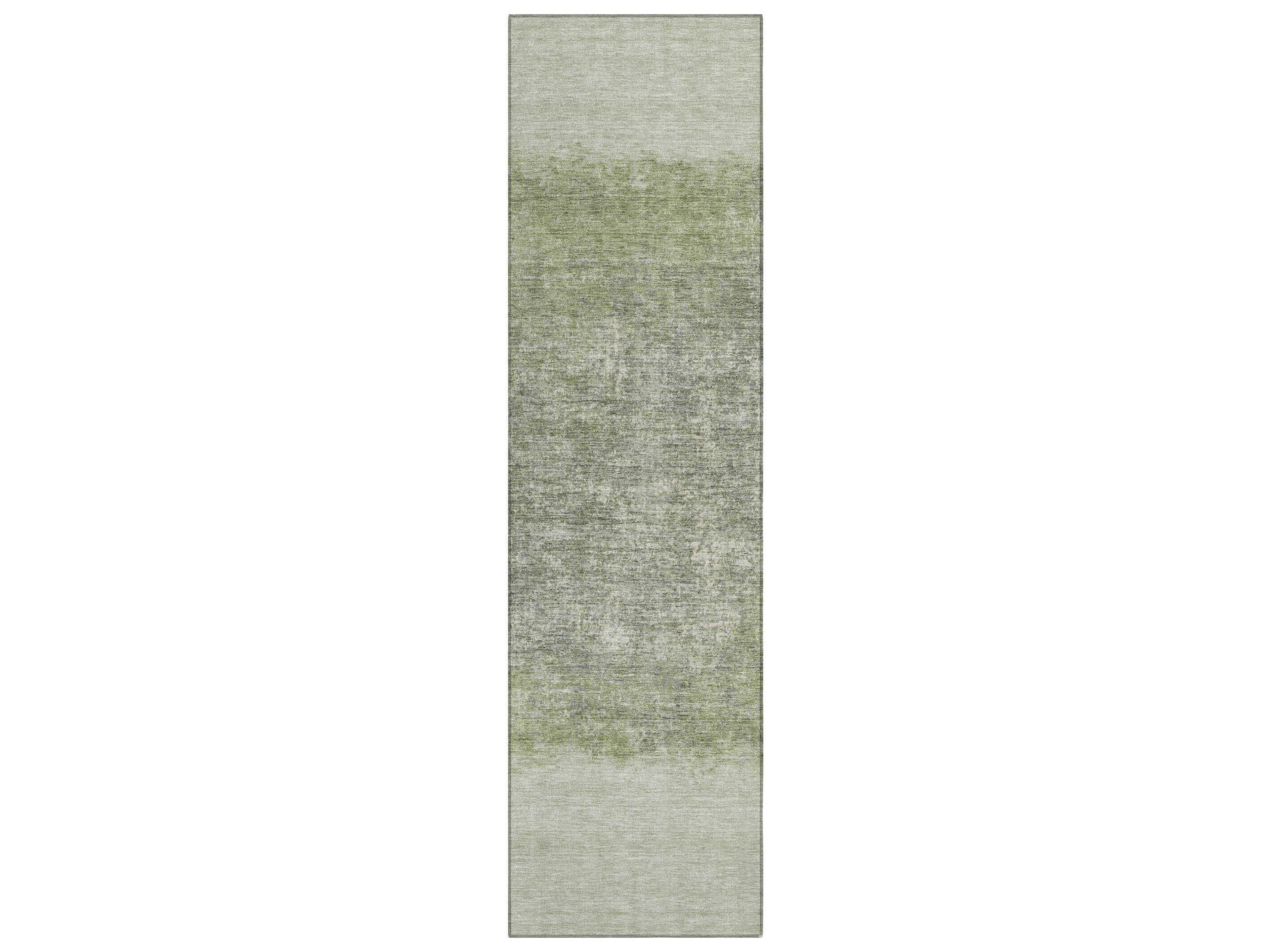 Dalyn Chantille Abstract Area Rug