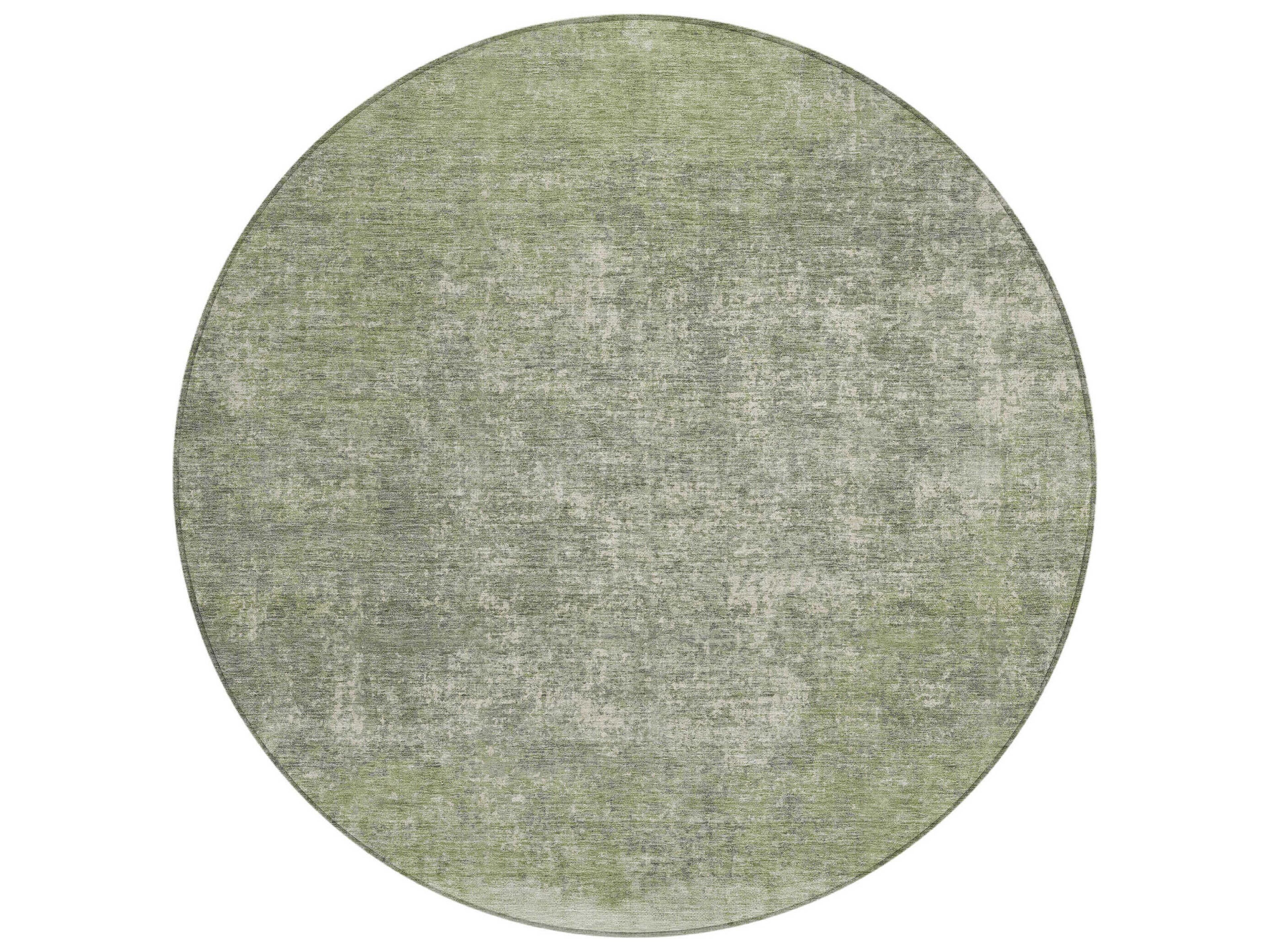 Dalyn Chantille Abstract Area Rug