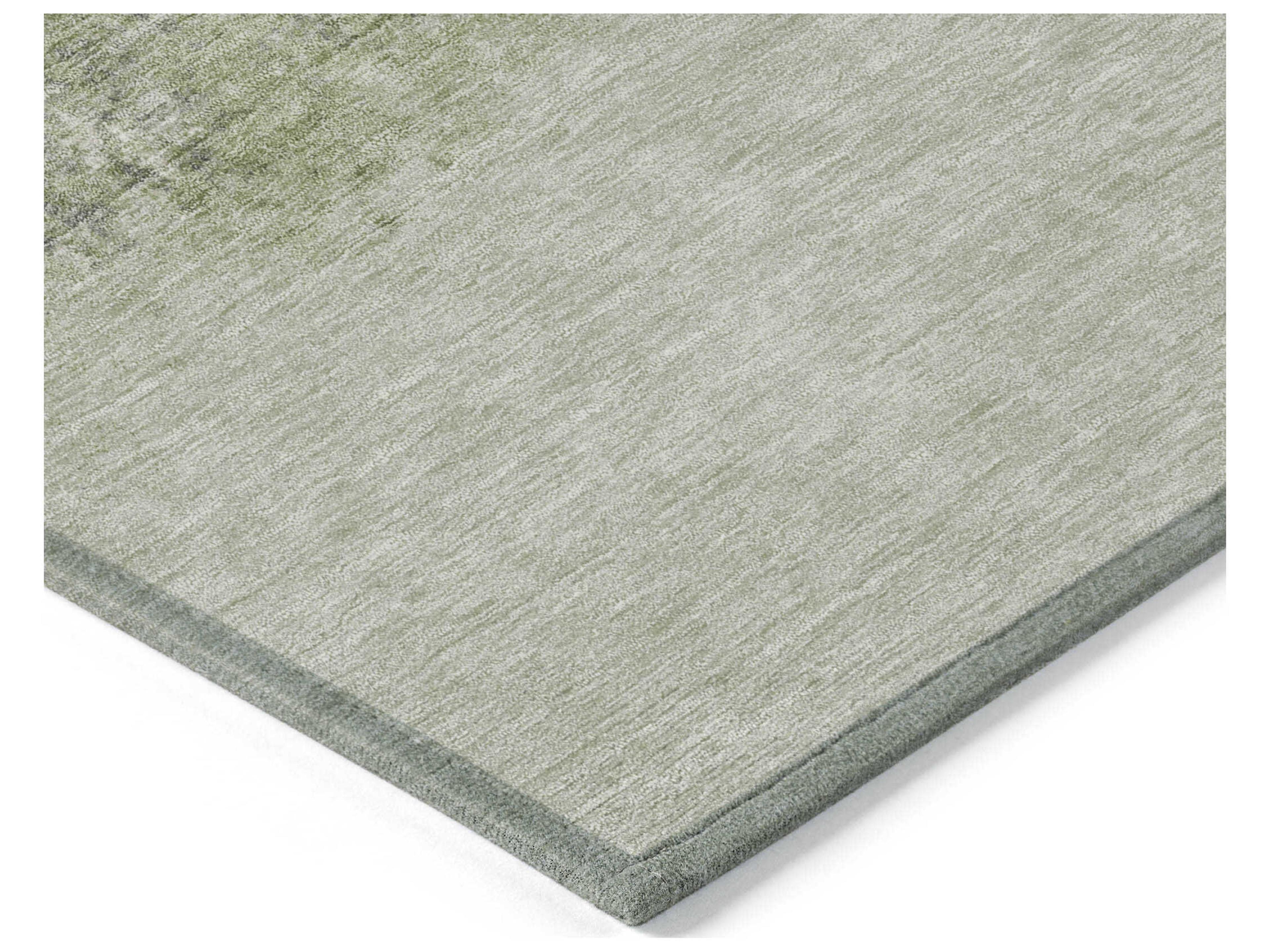 Dalyn Chantille Abstract Area Rug