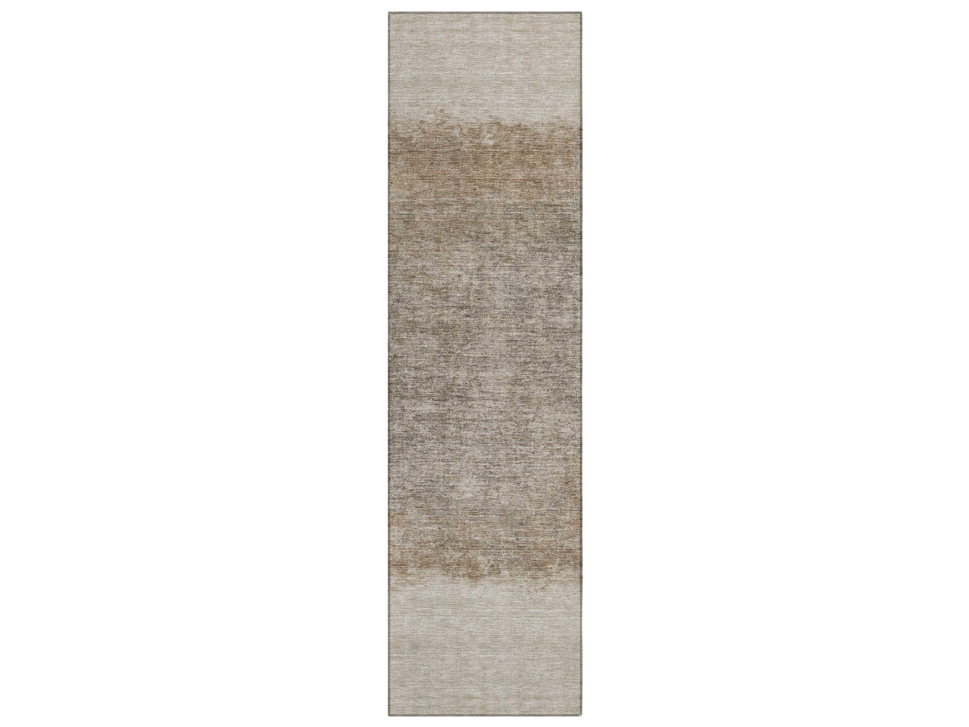 Dalyn Chantille Abstract Area Rug