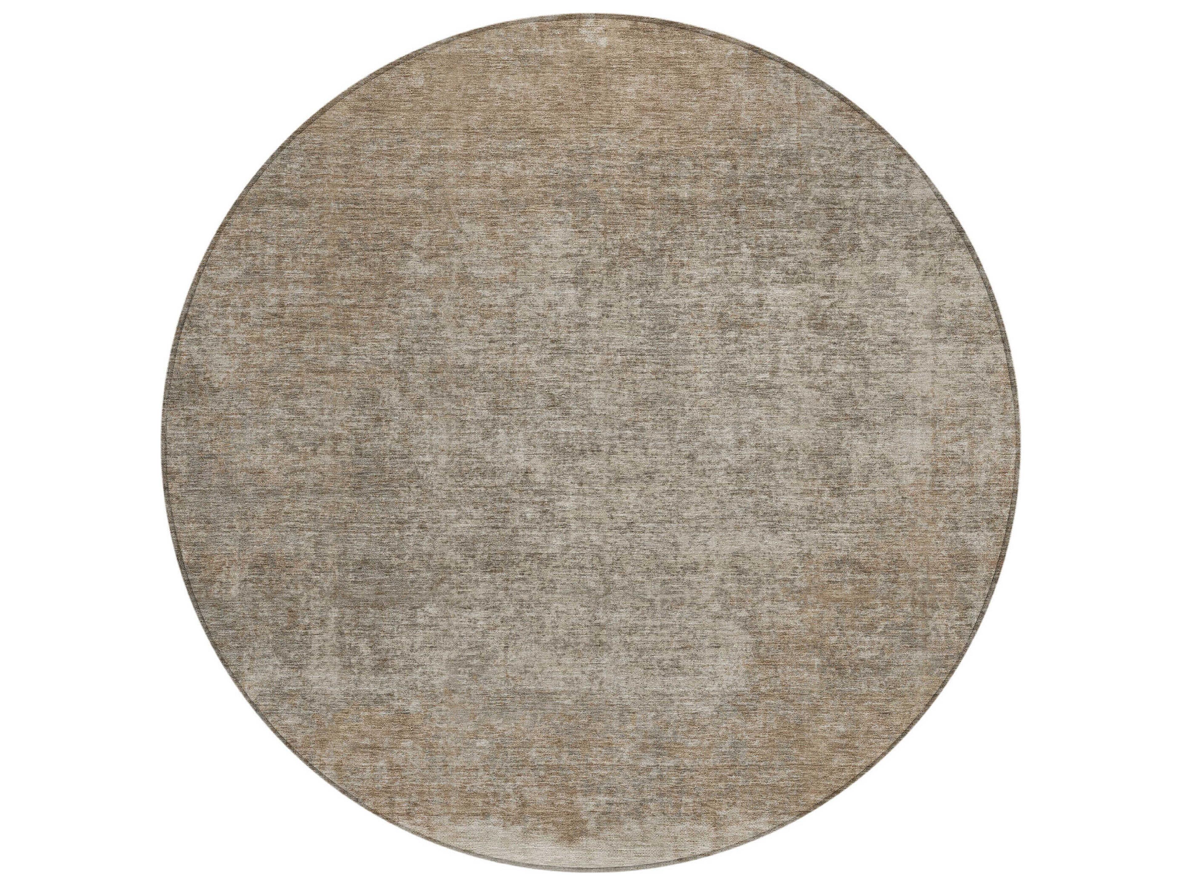 Dalyn Chantille Abstract Area Rug