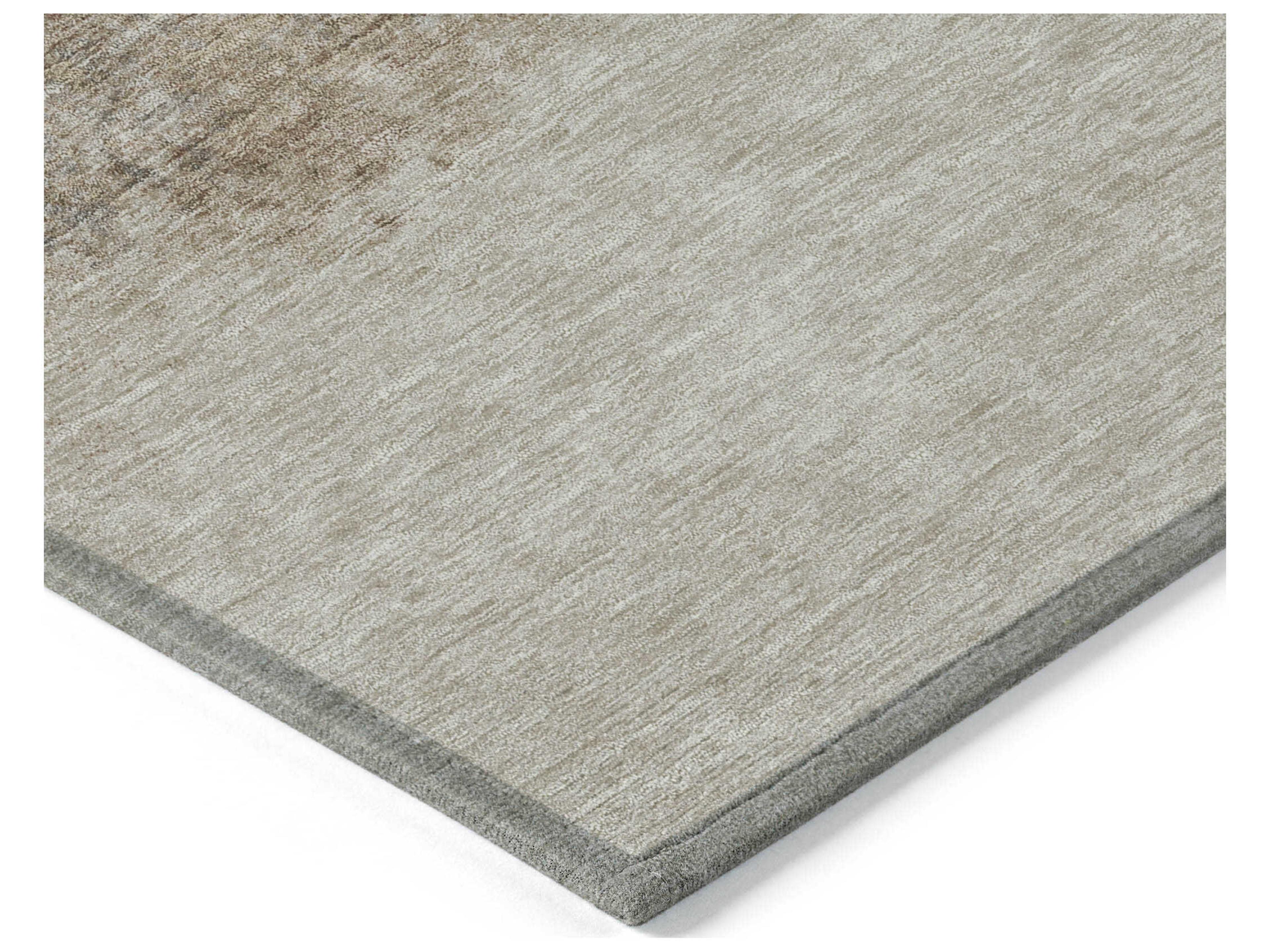 Dalyn Chantille Abstract Area Rug