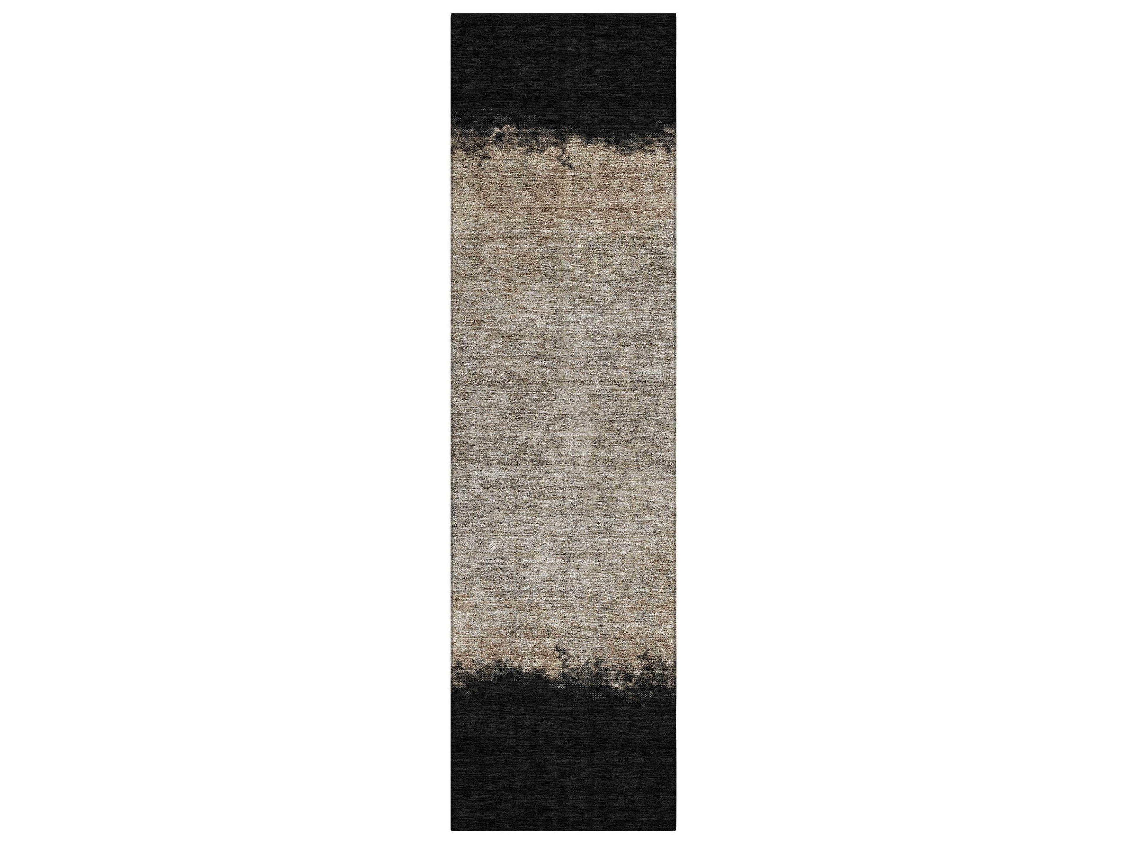 Dalyn Chantille Abstract Area Rug