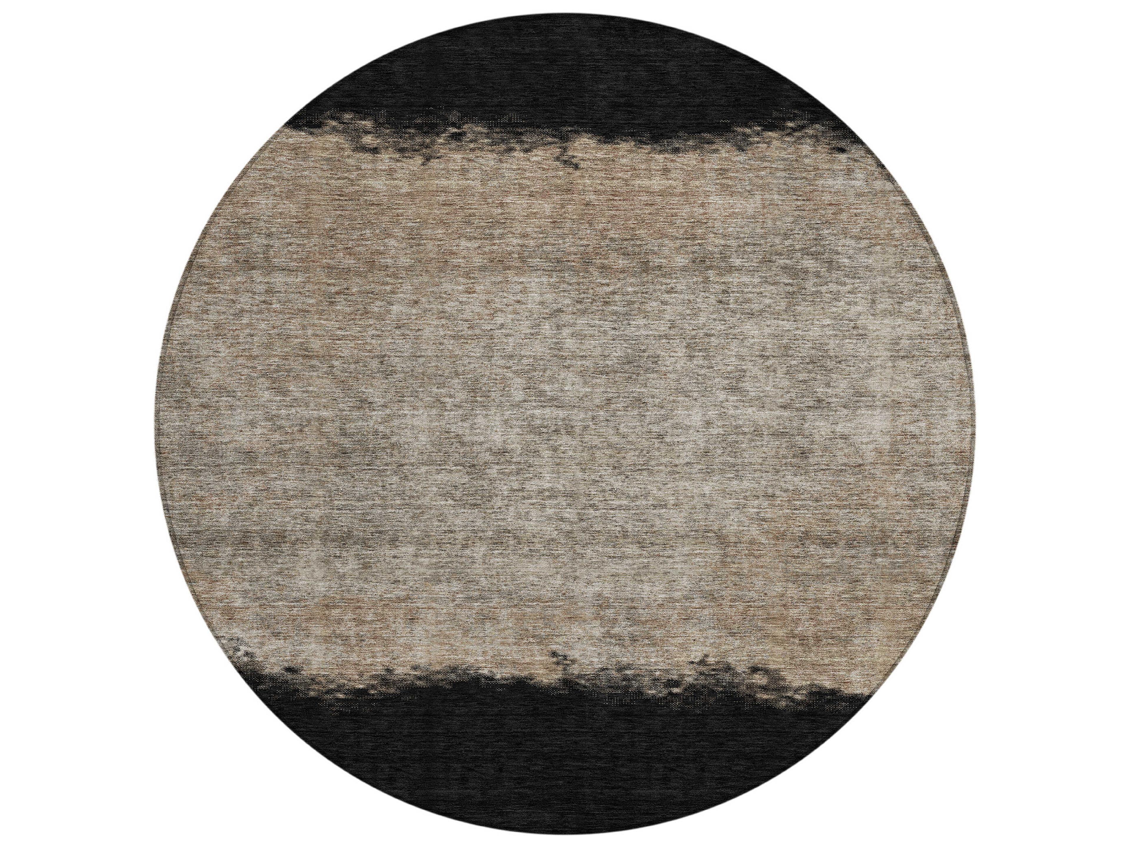 Dalyn Chantille Abstract Area Rug