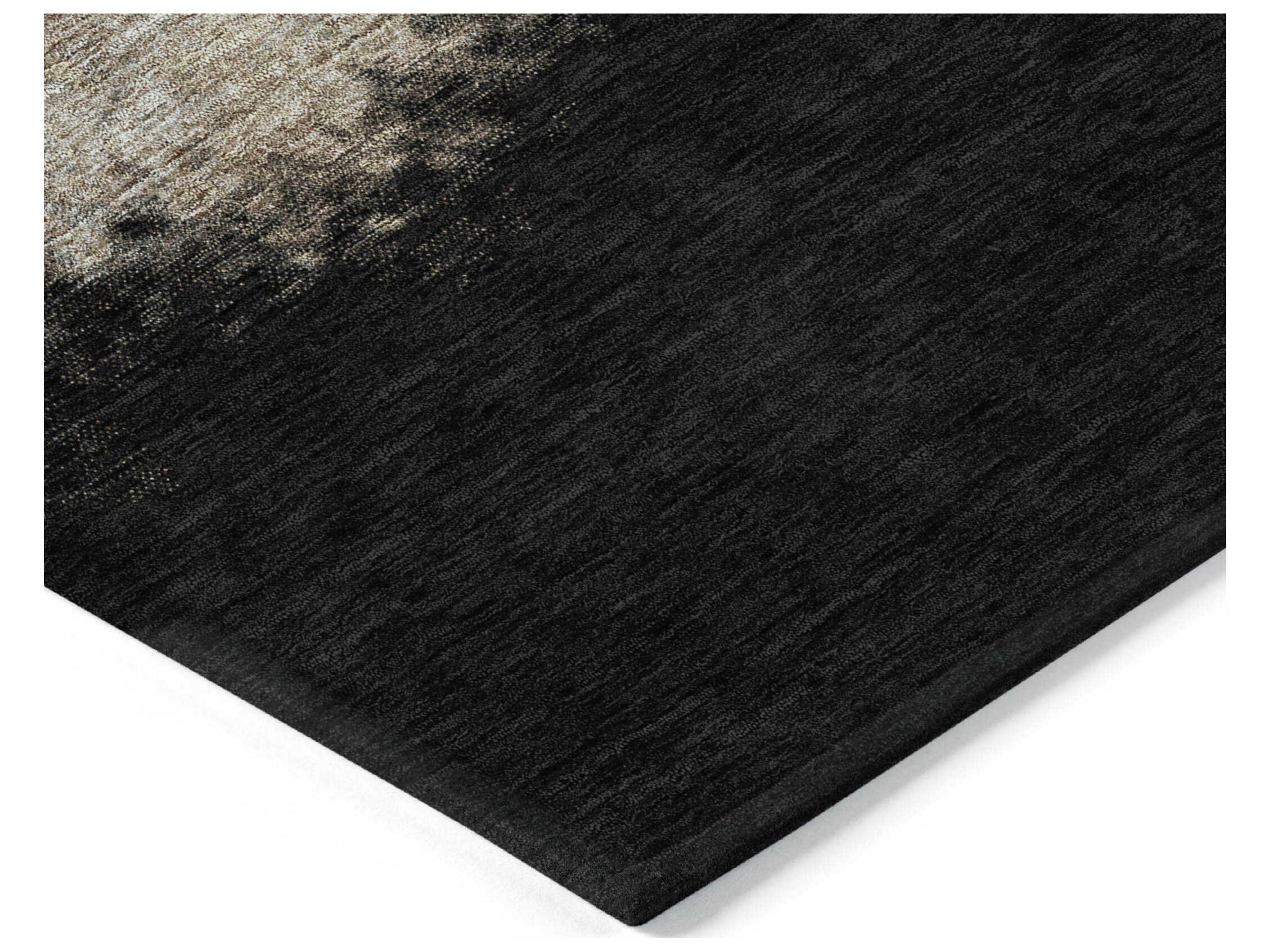 Dalyn Chantille Abstract Area Rug