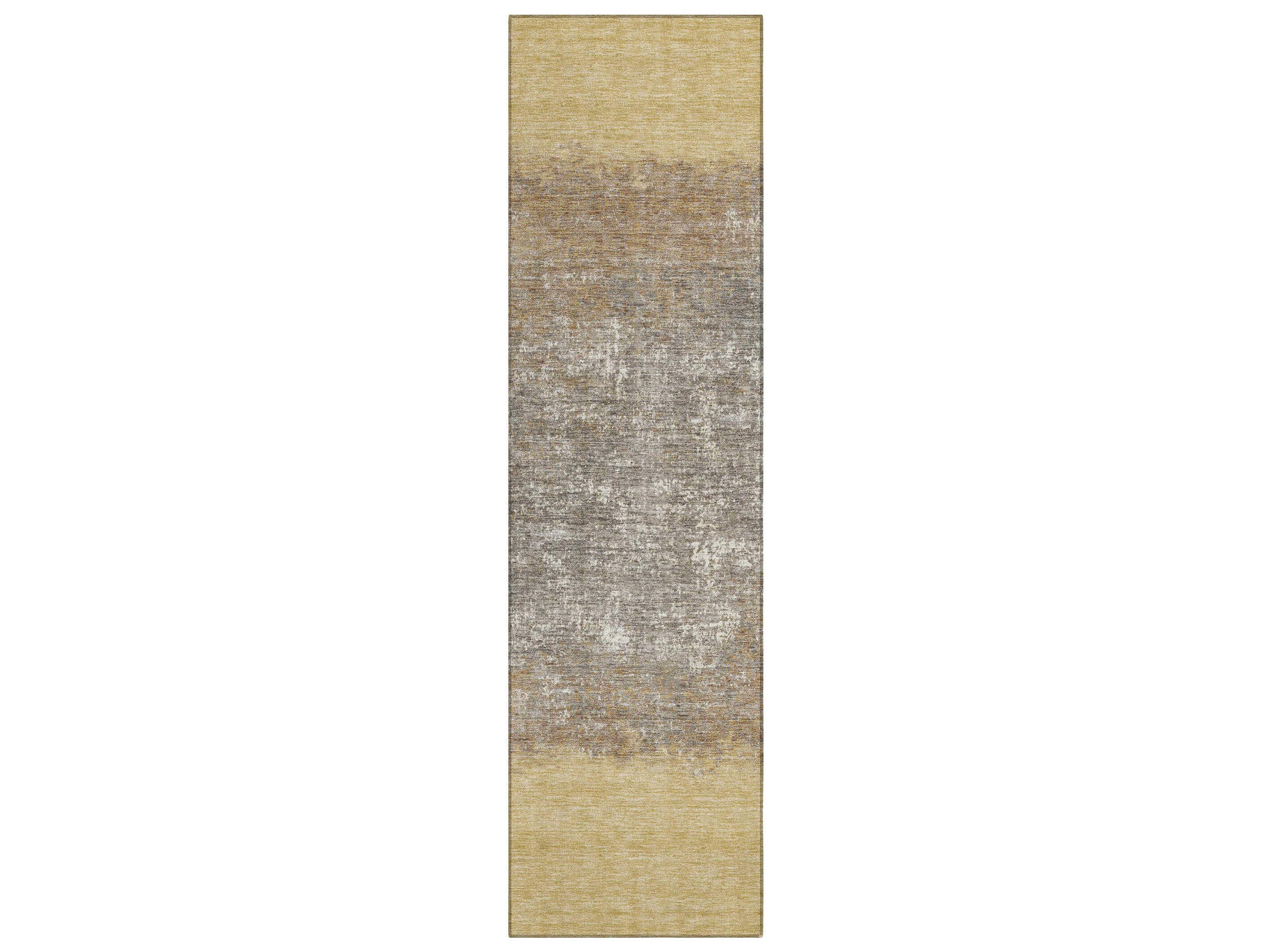 Dalyn Chantille Abstract Area Rug