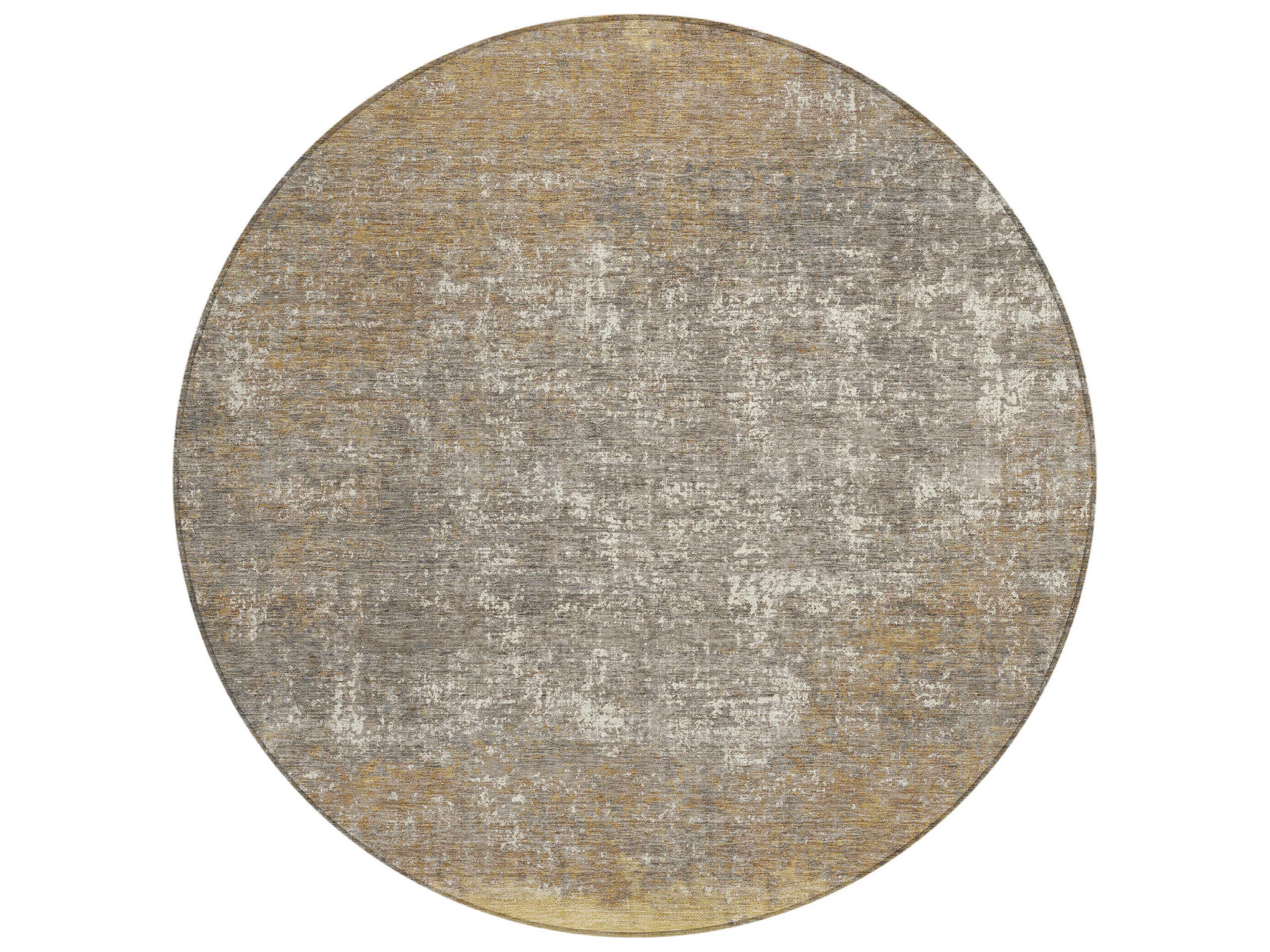 Dalyn Chantille Abstract Area Rug