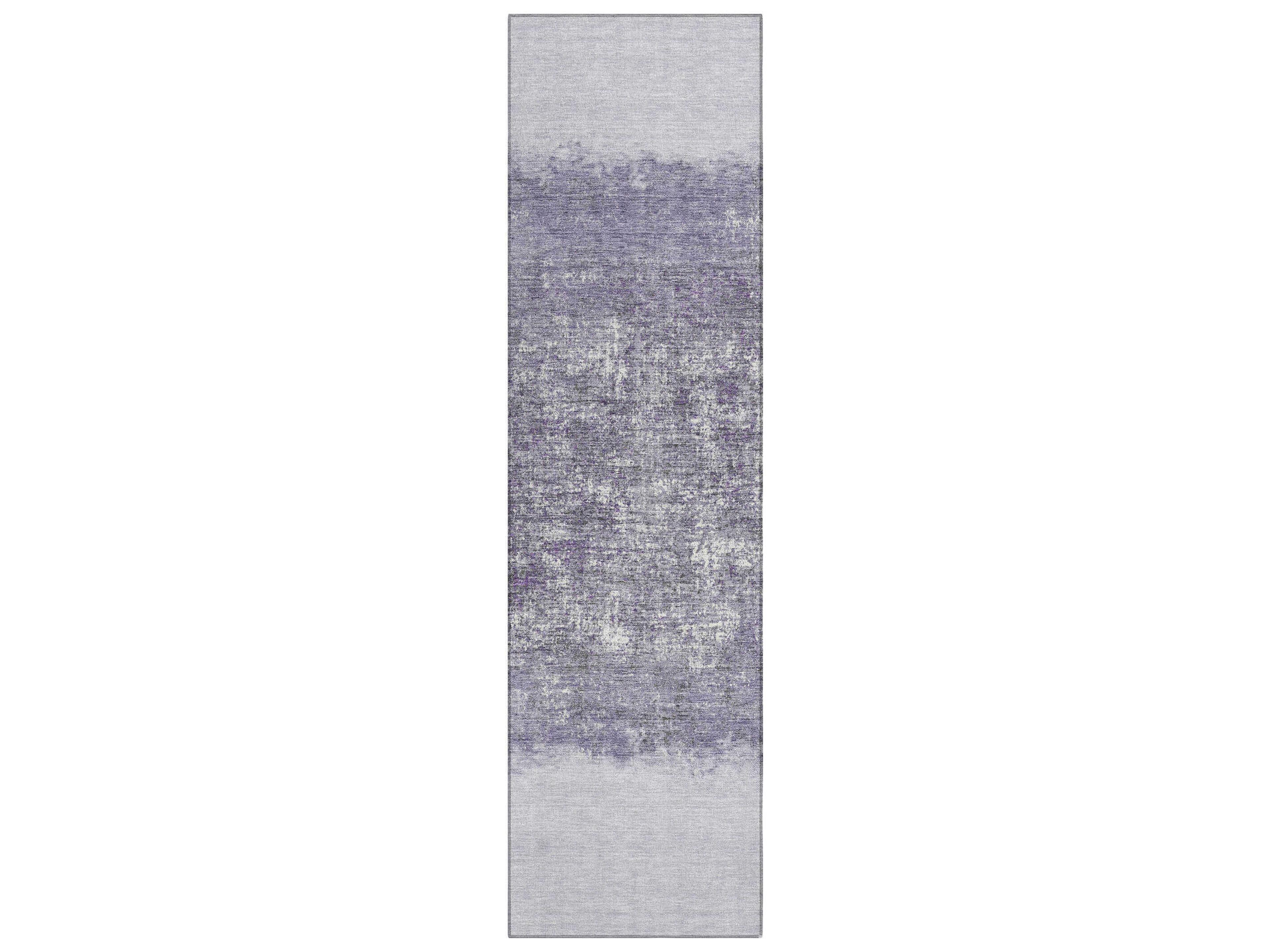 Dalyn Chantille Abstract Area Rug