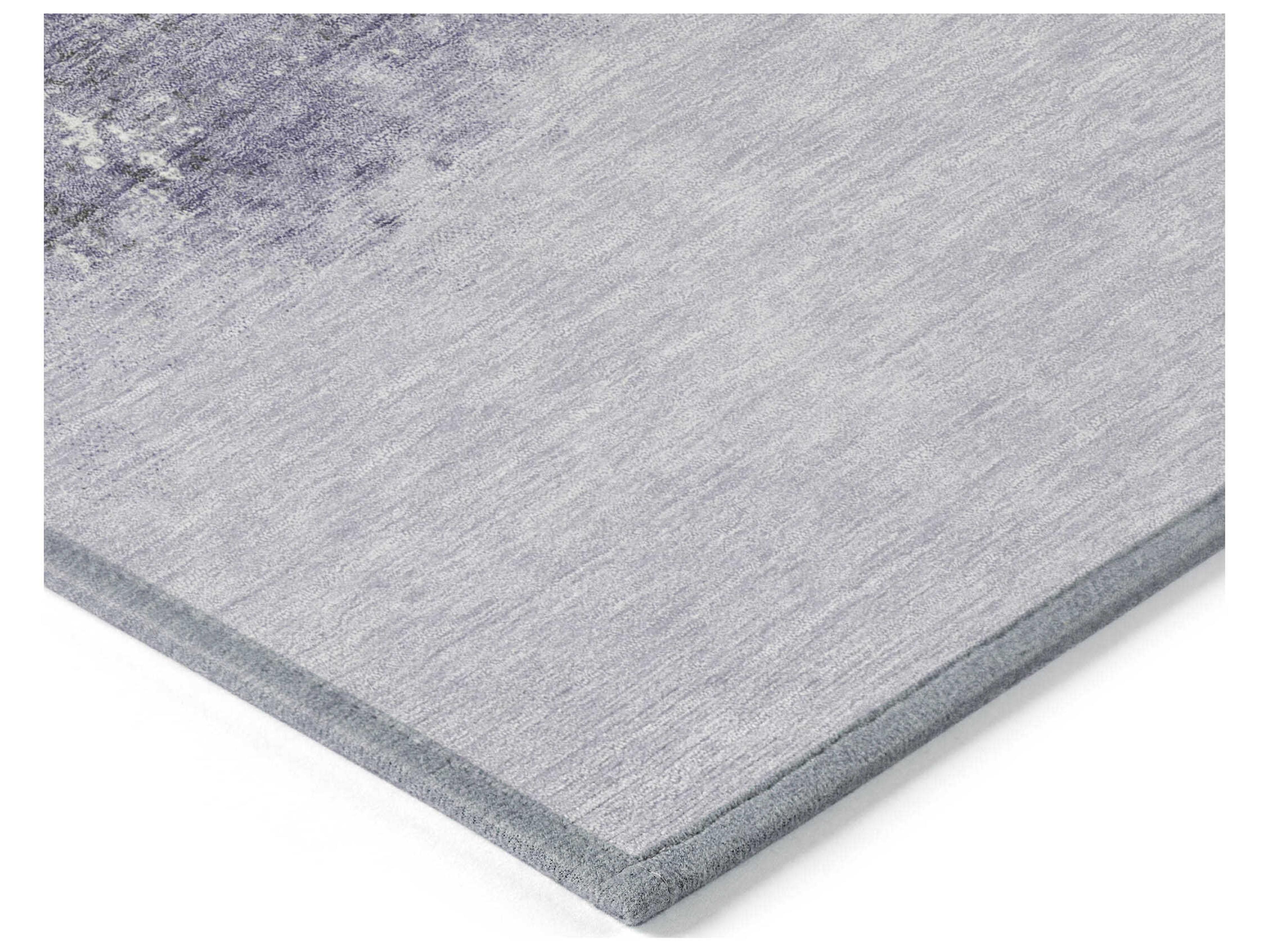 Dalyn Chantille Abstract Area Rug