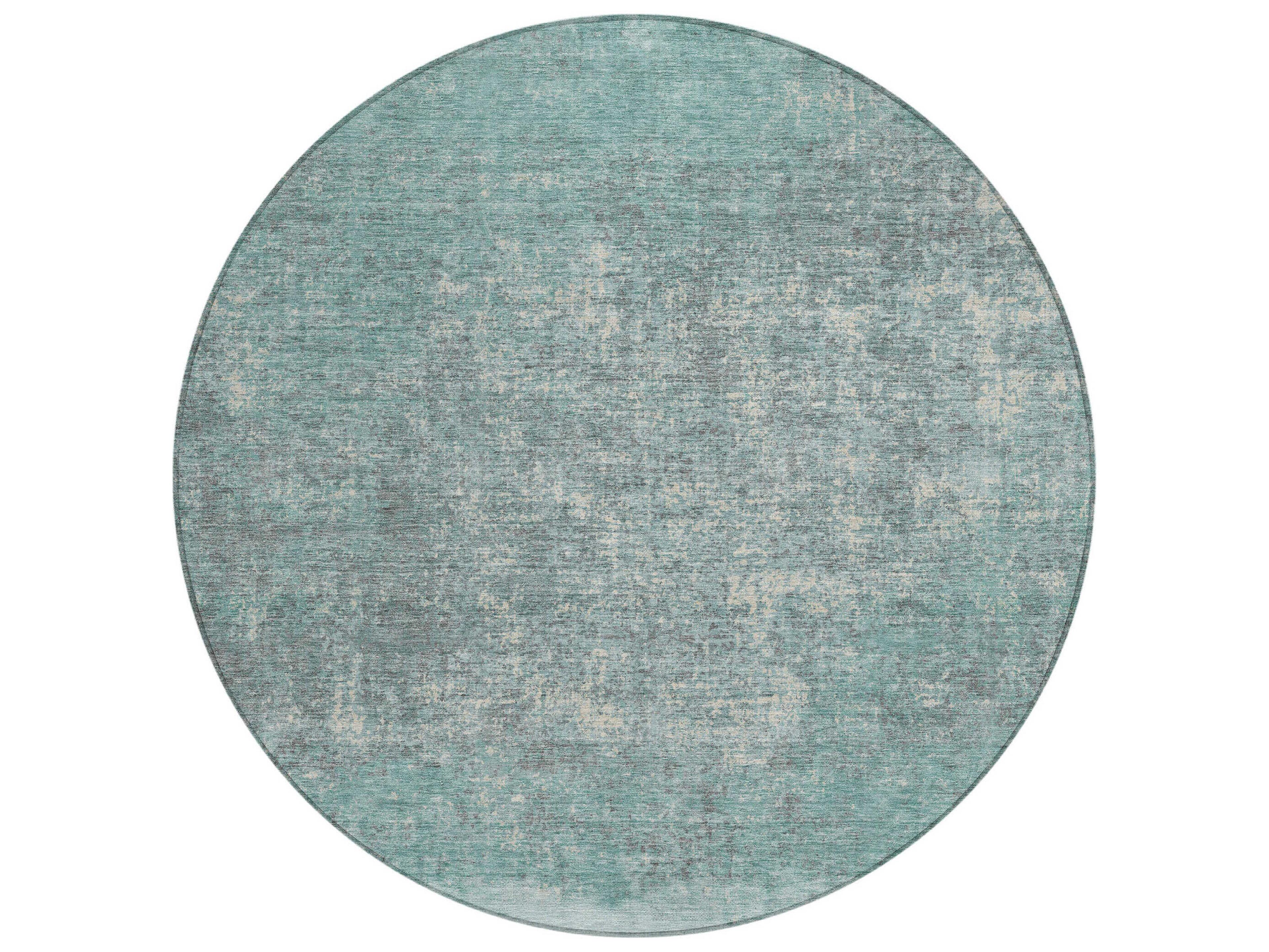 Dalyn Chantille Abstract Area Rug