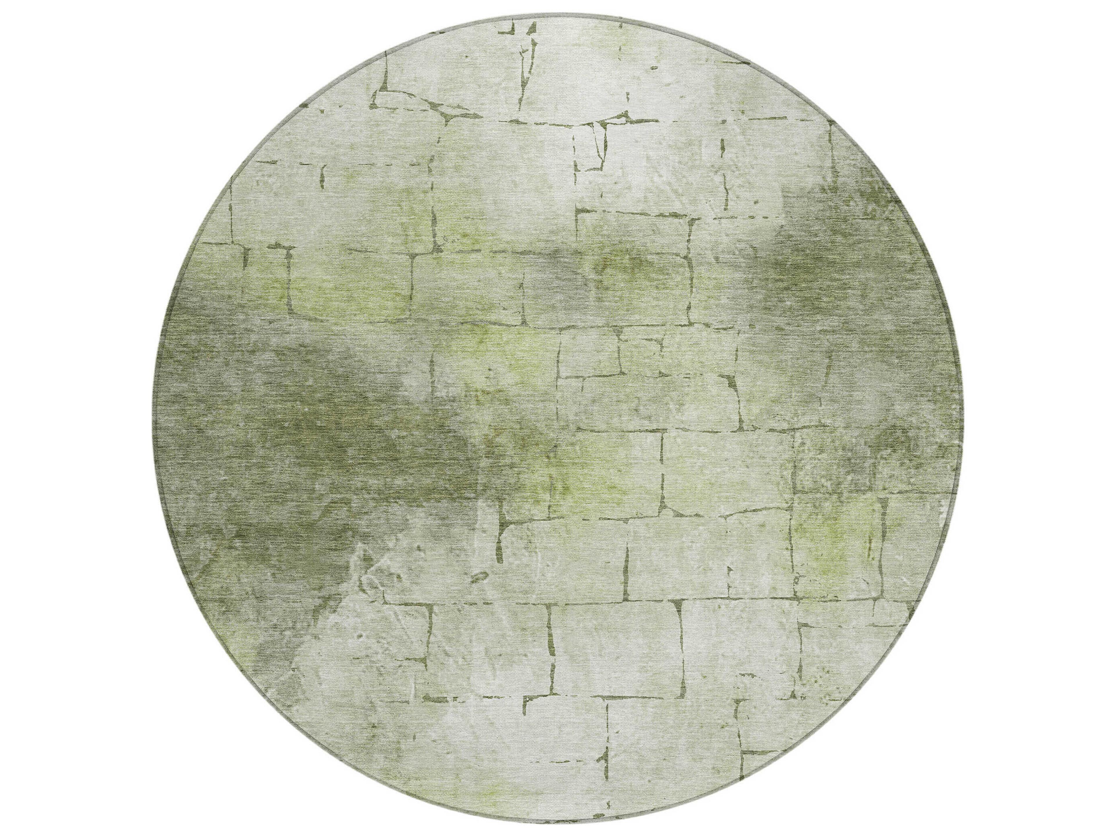 Dalyn Chantille Geometric Area Rug