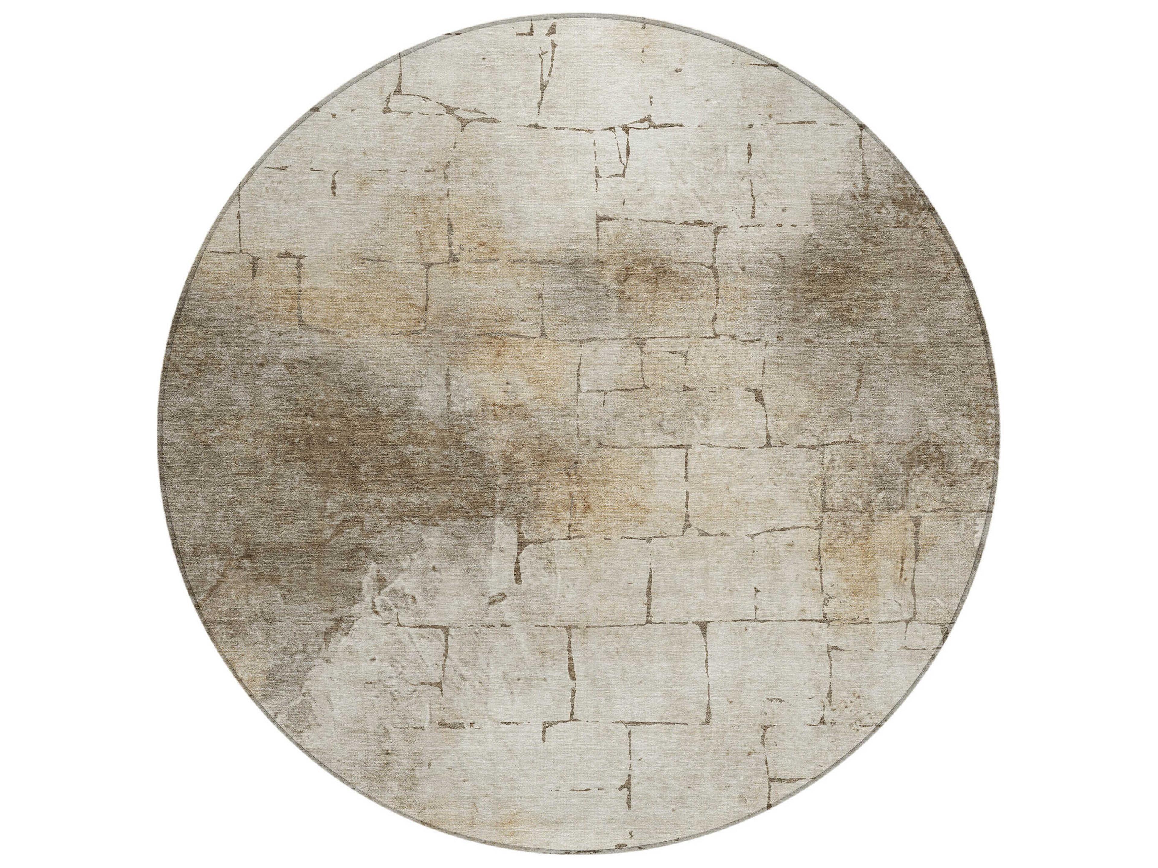 Dalyn Chantille Geometric Area Rug