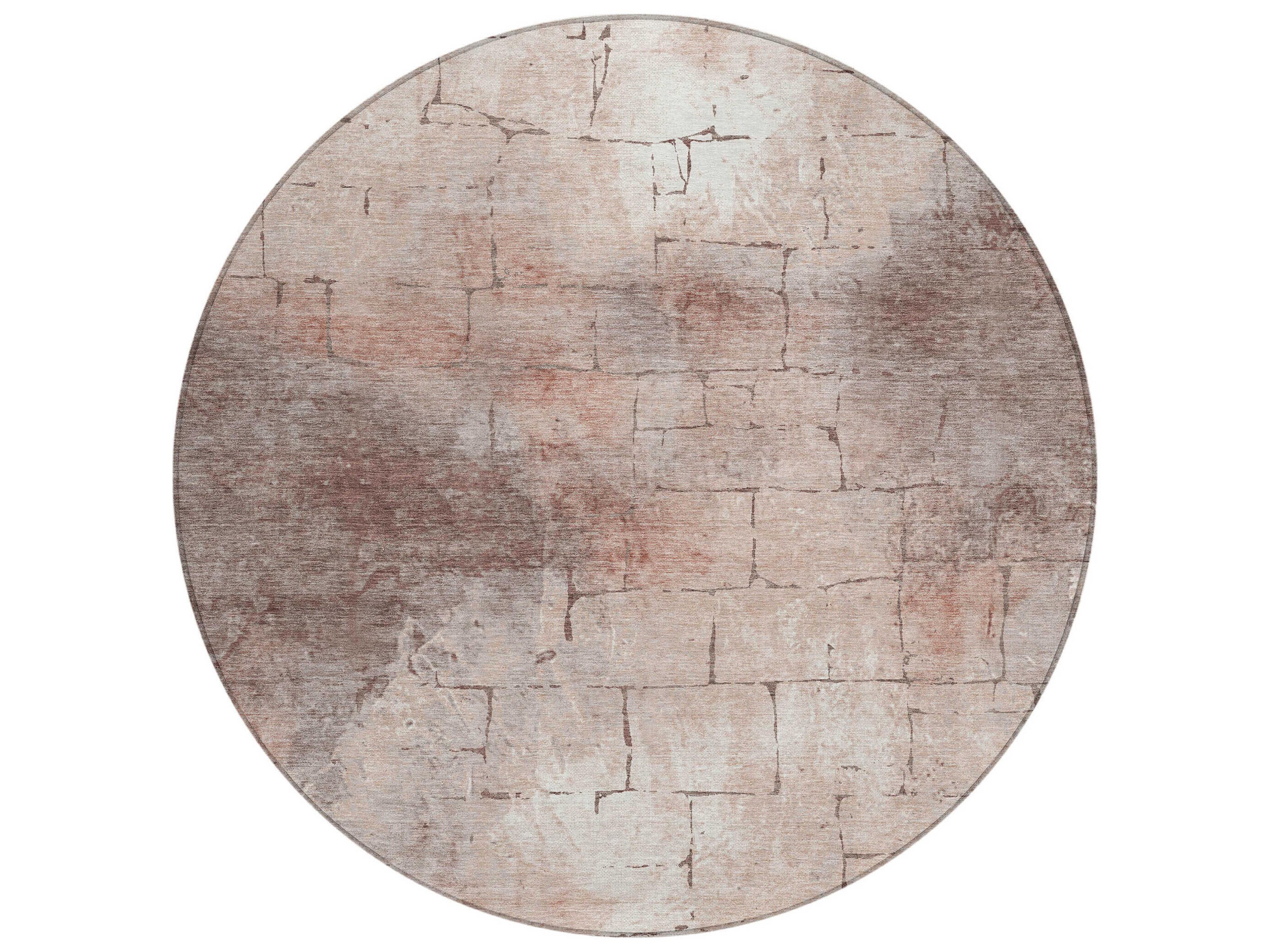 Dalyn Chantille Geometric Area Rug