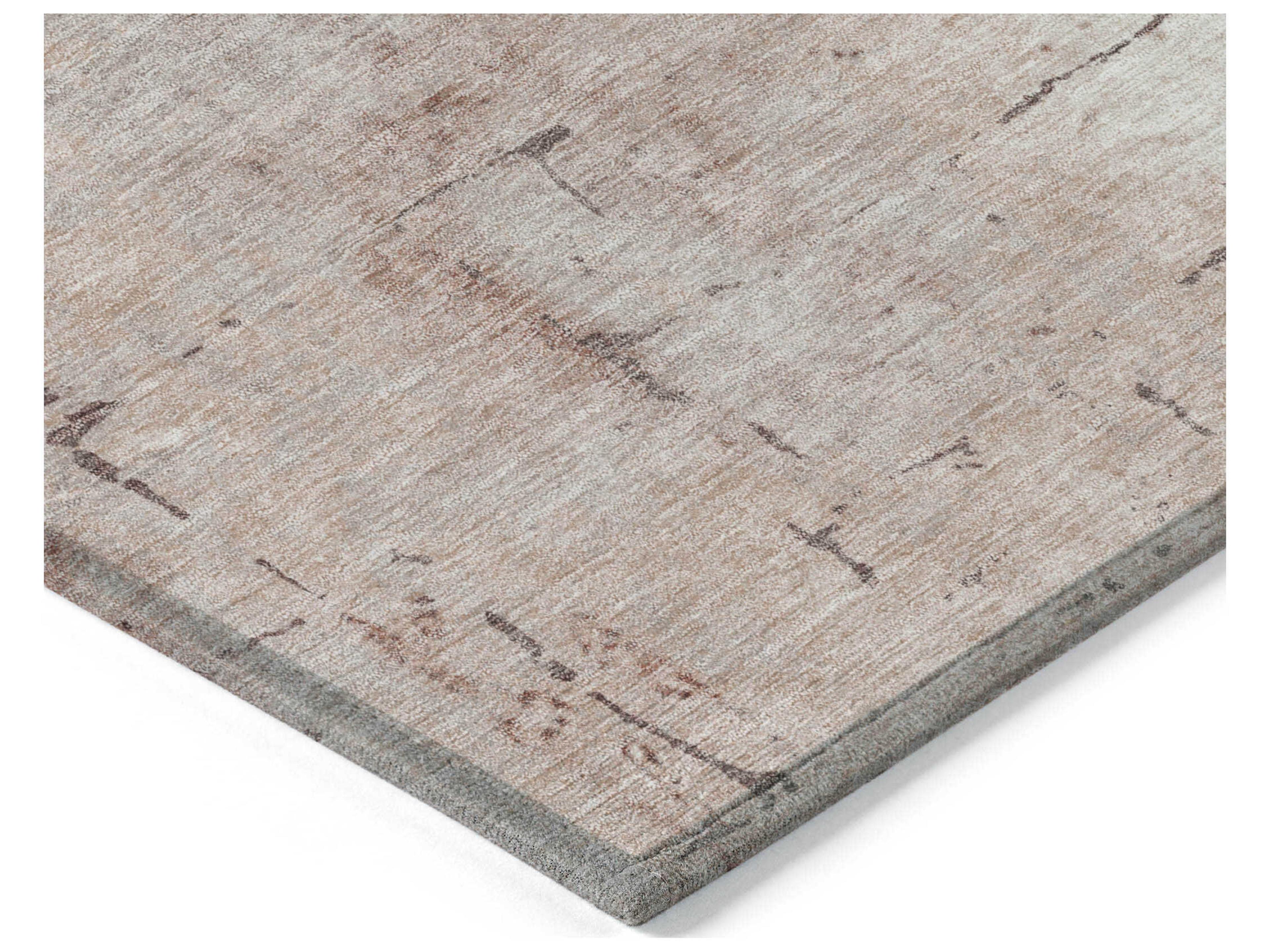 Dalyn Chantille Geometric Area Rug