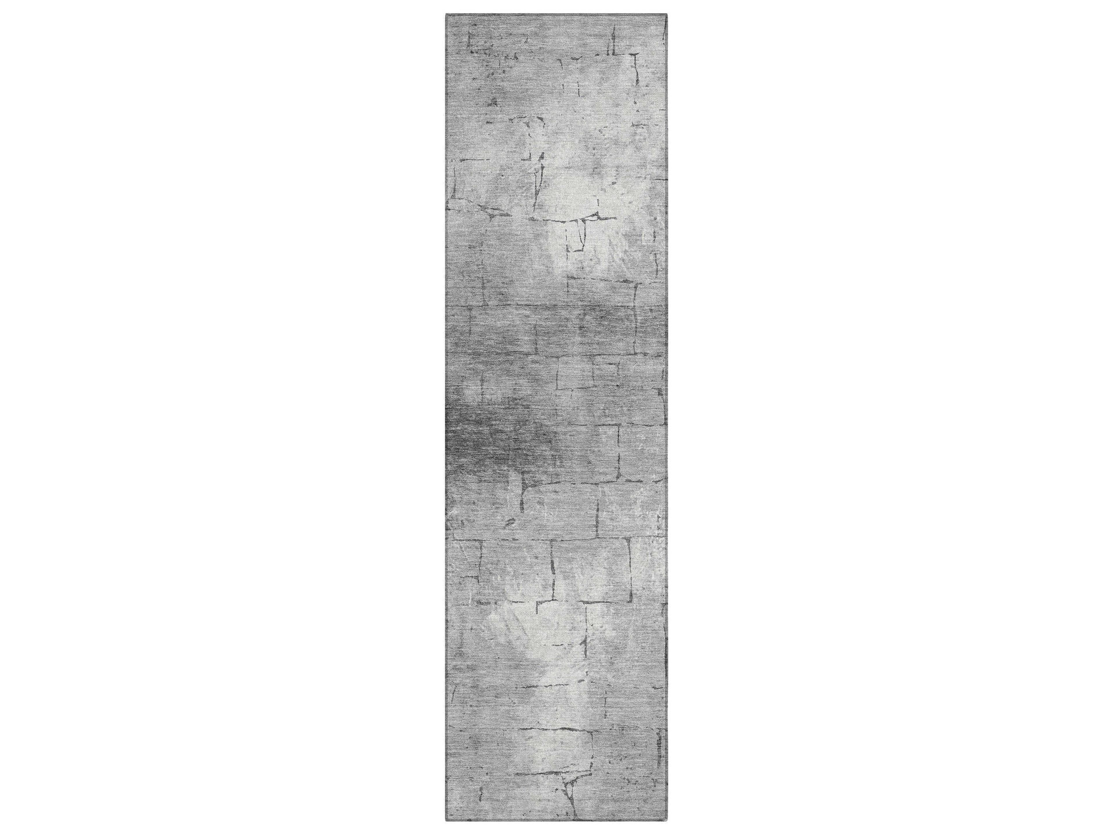 Dalyn Chantille Geometric Area Rug