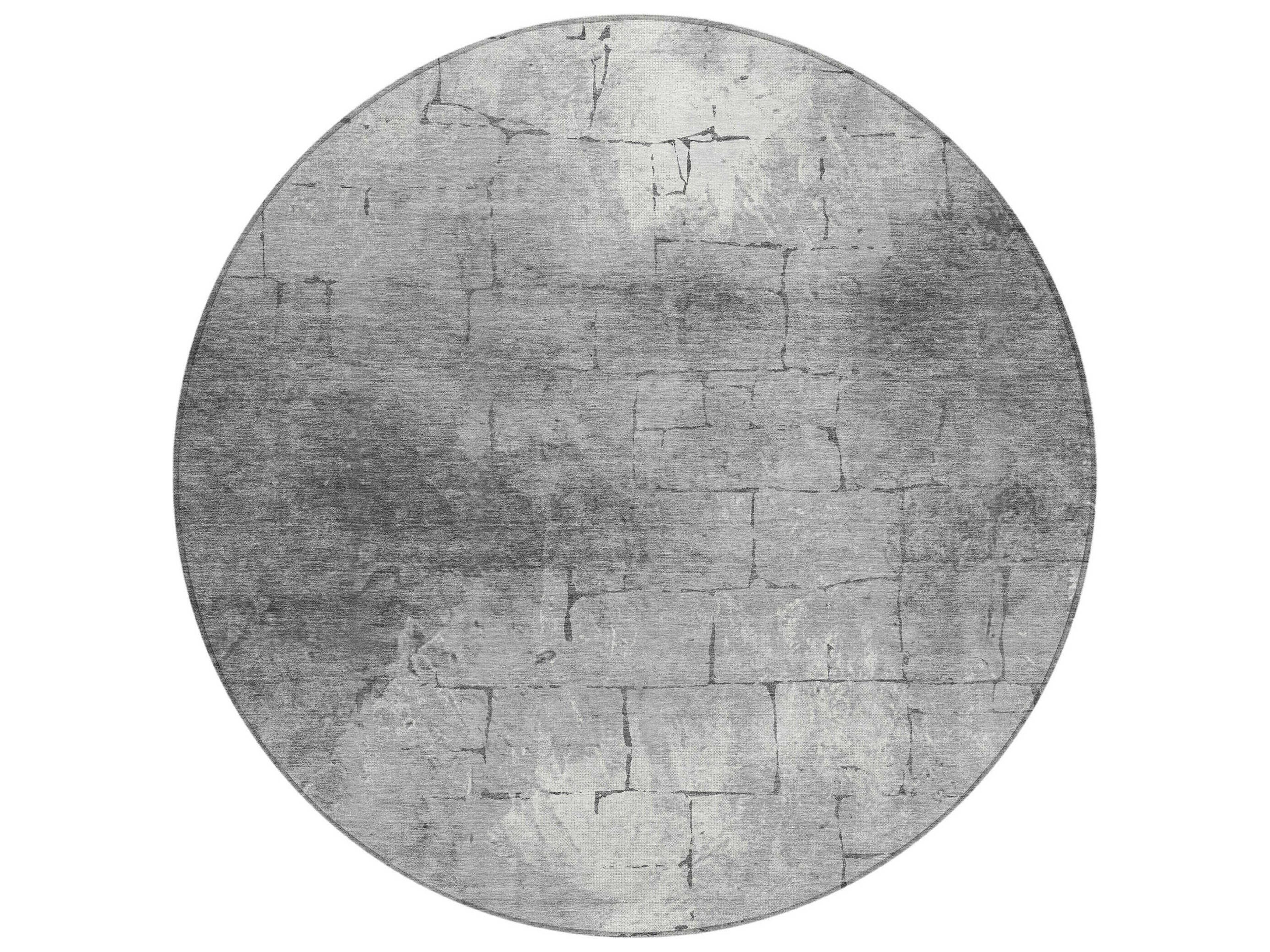 Dalyn Chantille Geometric Area Rug