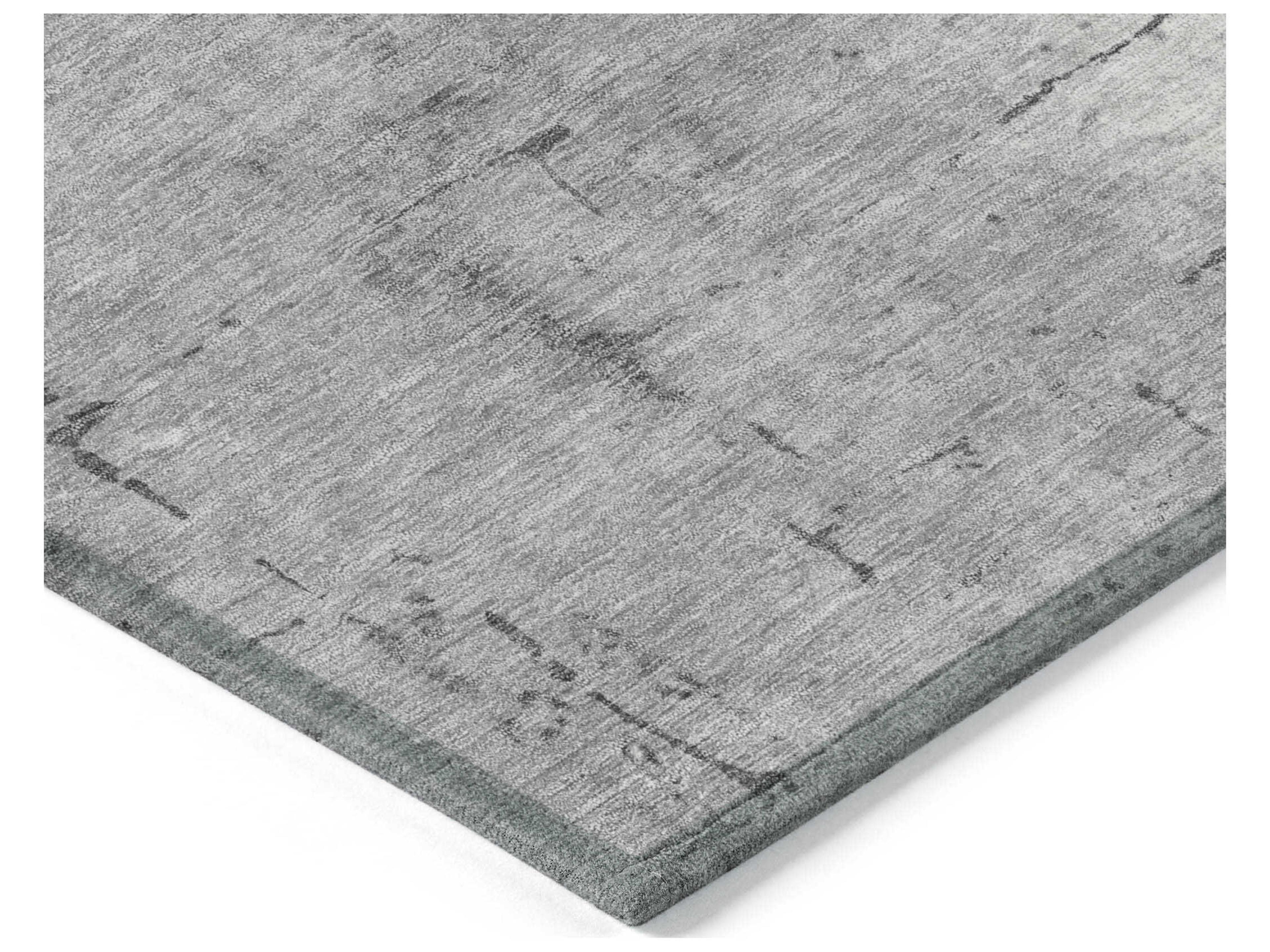 Dalyn Chantille Geometric Area Rug