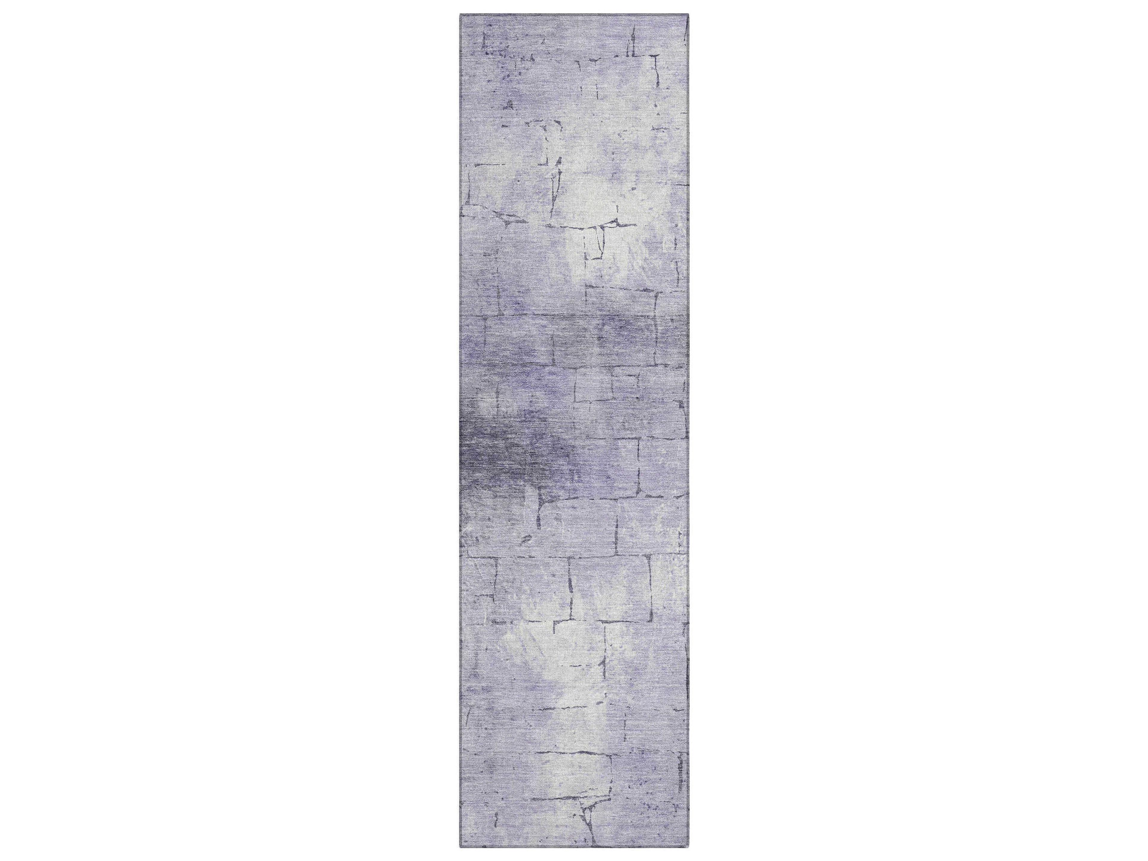 Dalyn Chantille Geometric Area Rug