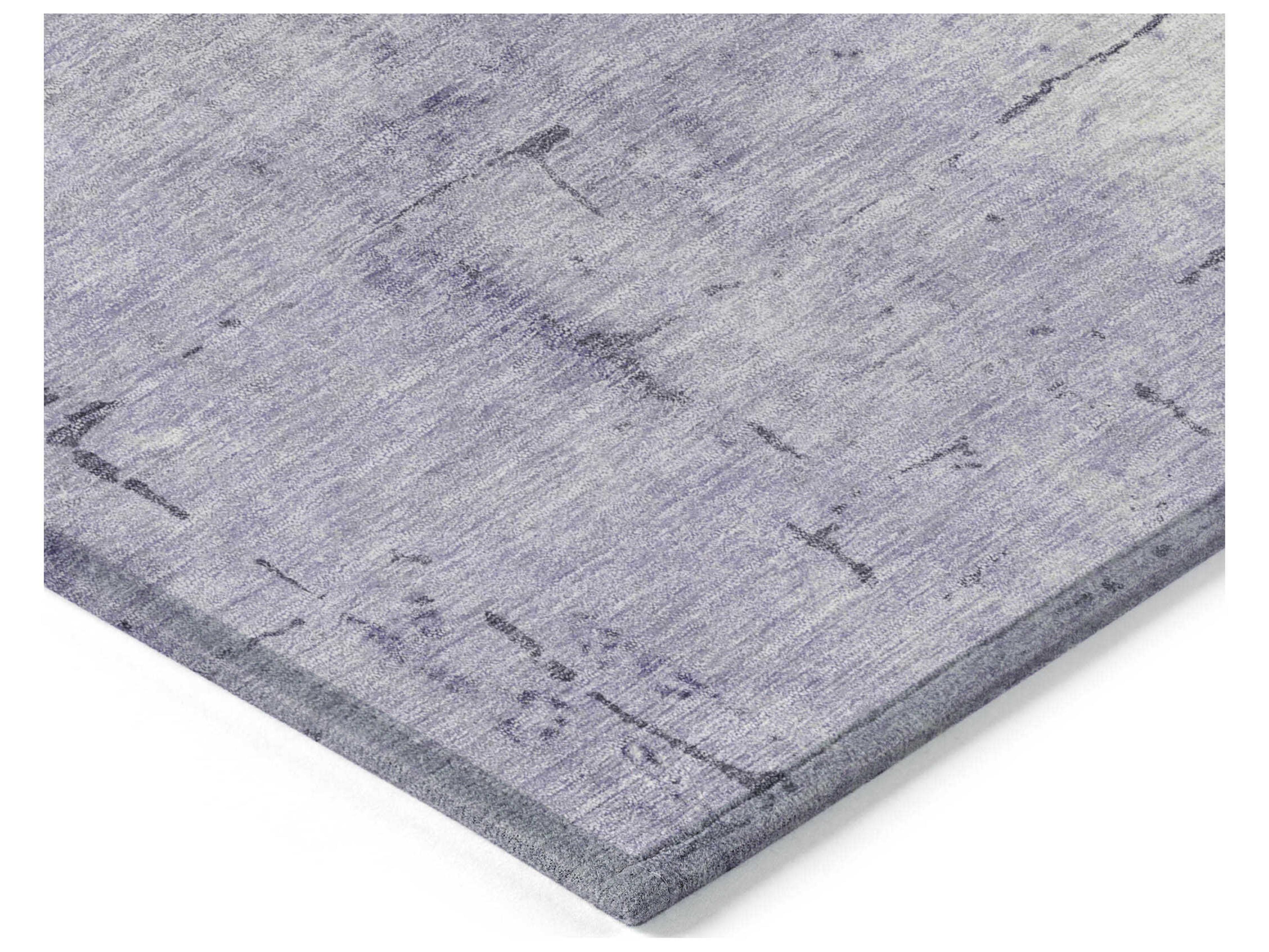 Dalyn Chantille Geometric Area Rug