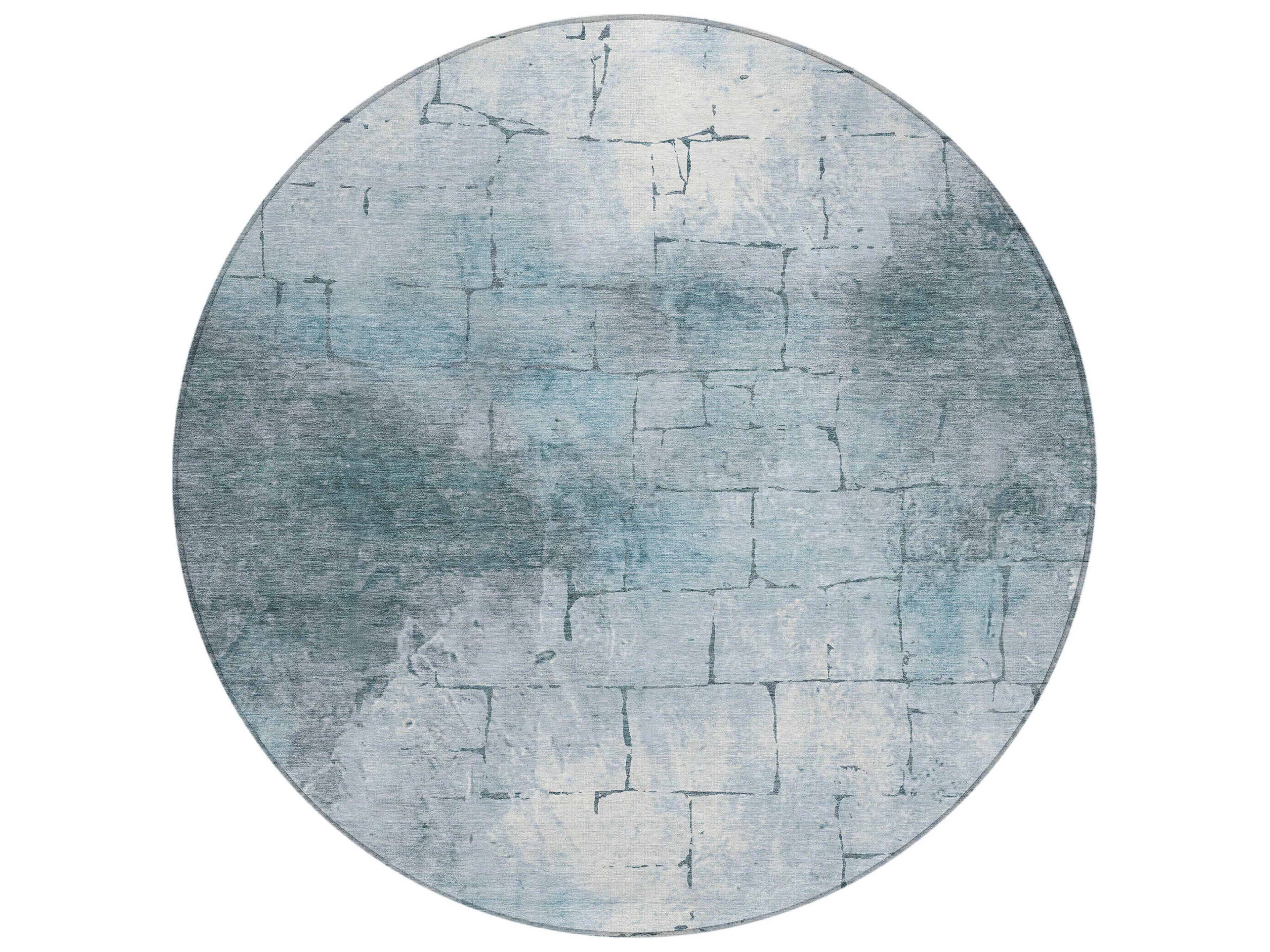 Dalyn Chantille Geometric Area Rug