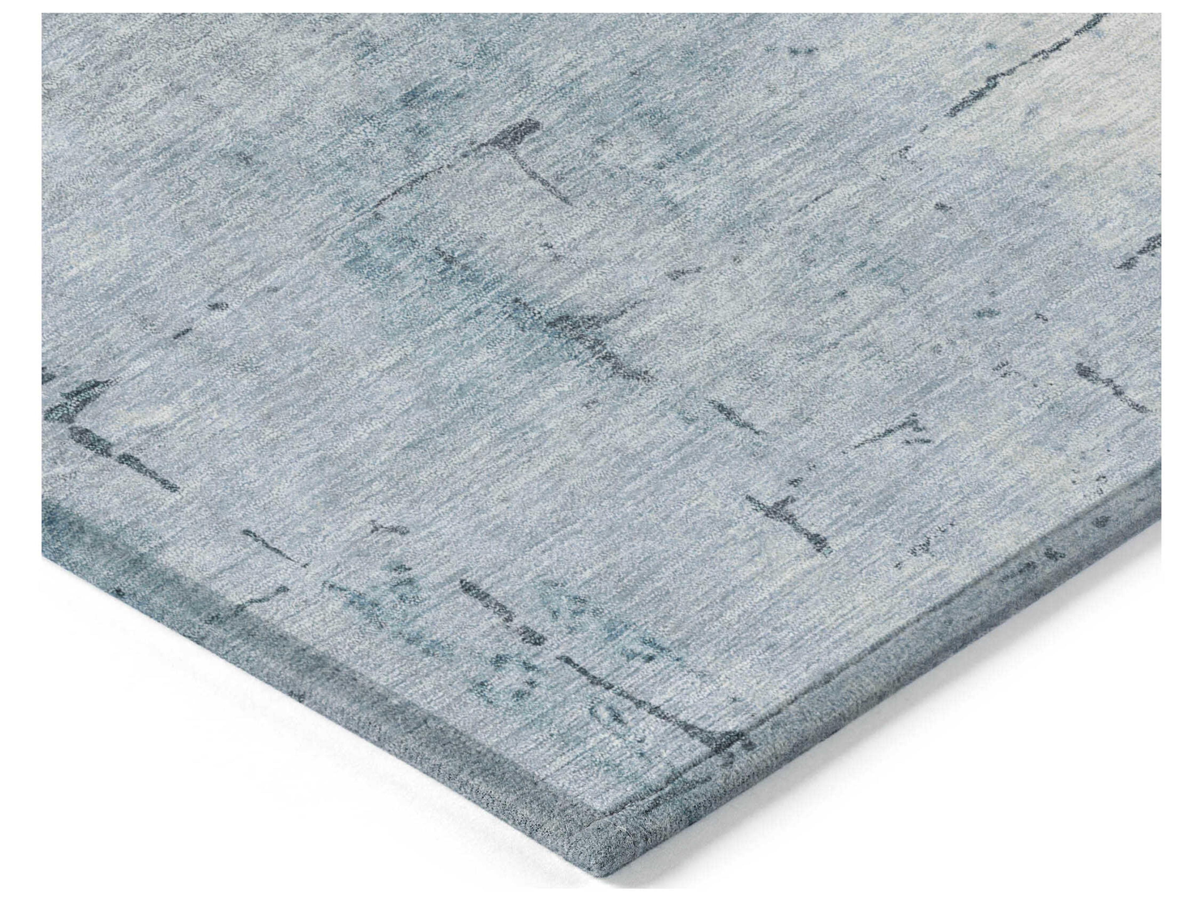 Dalyn Chantille Geometric Area Rug