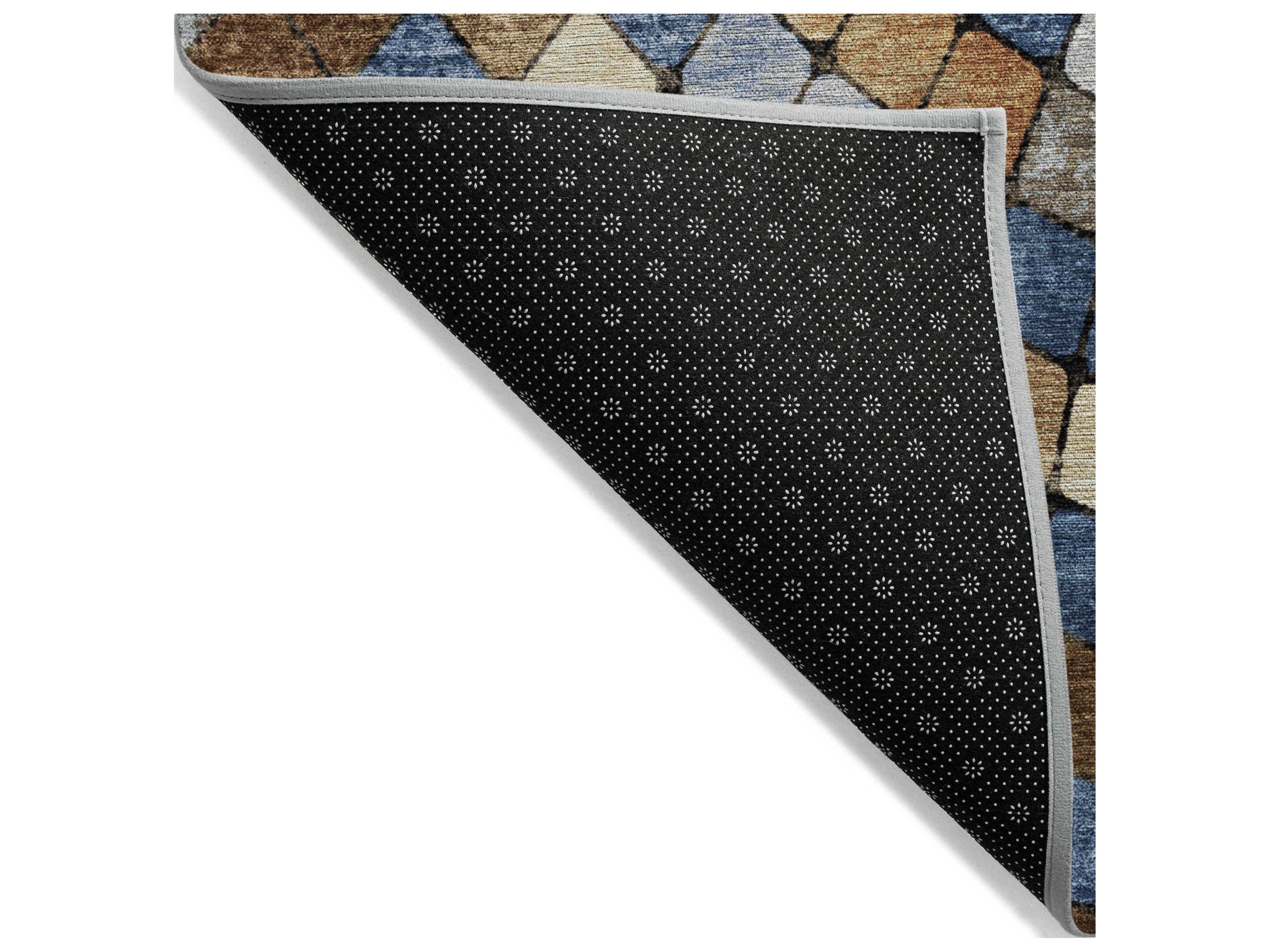 Dalyn Chantille Geometric Area Rug