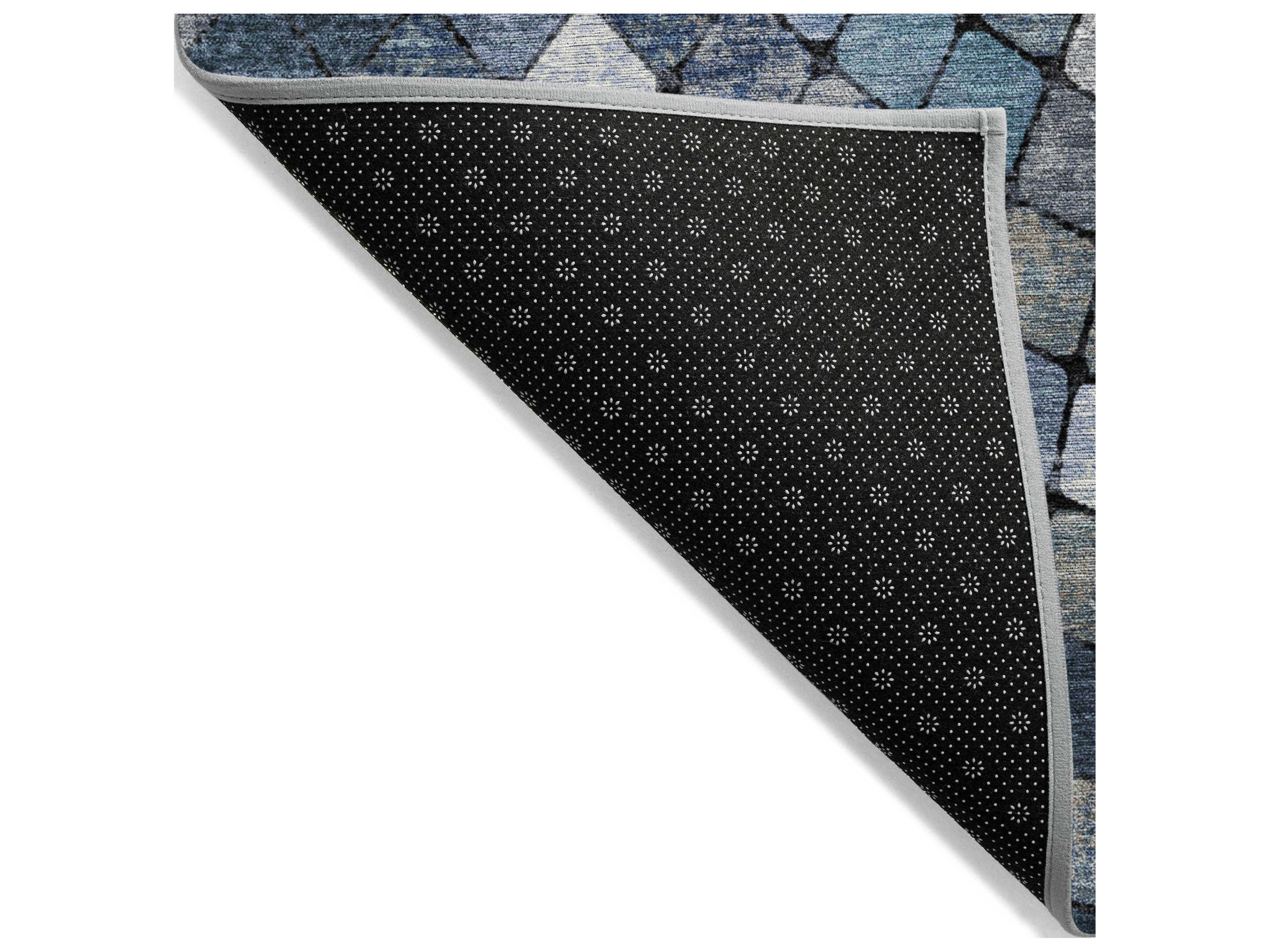 Dalyn Chantille Geometric Area Rug