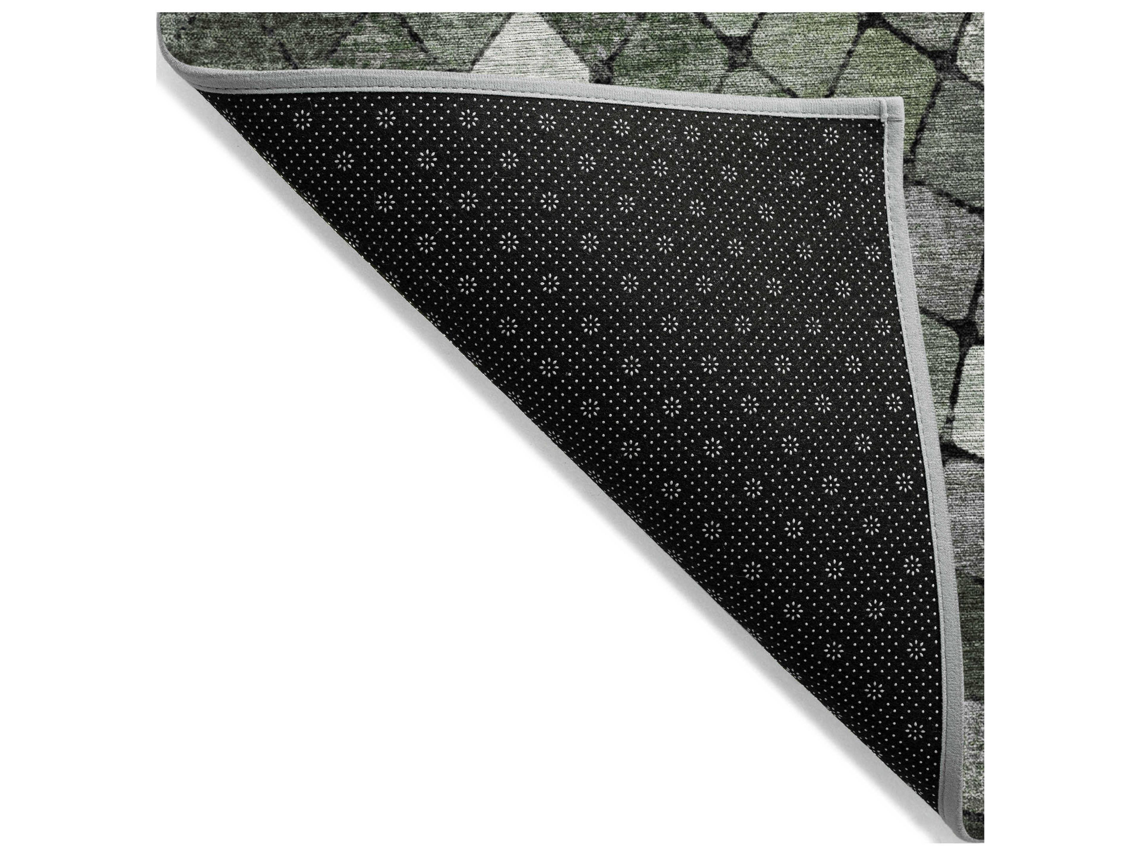 Dalyn Chantille Geometric Area Rug