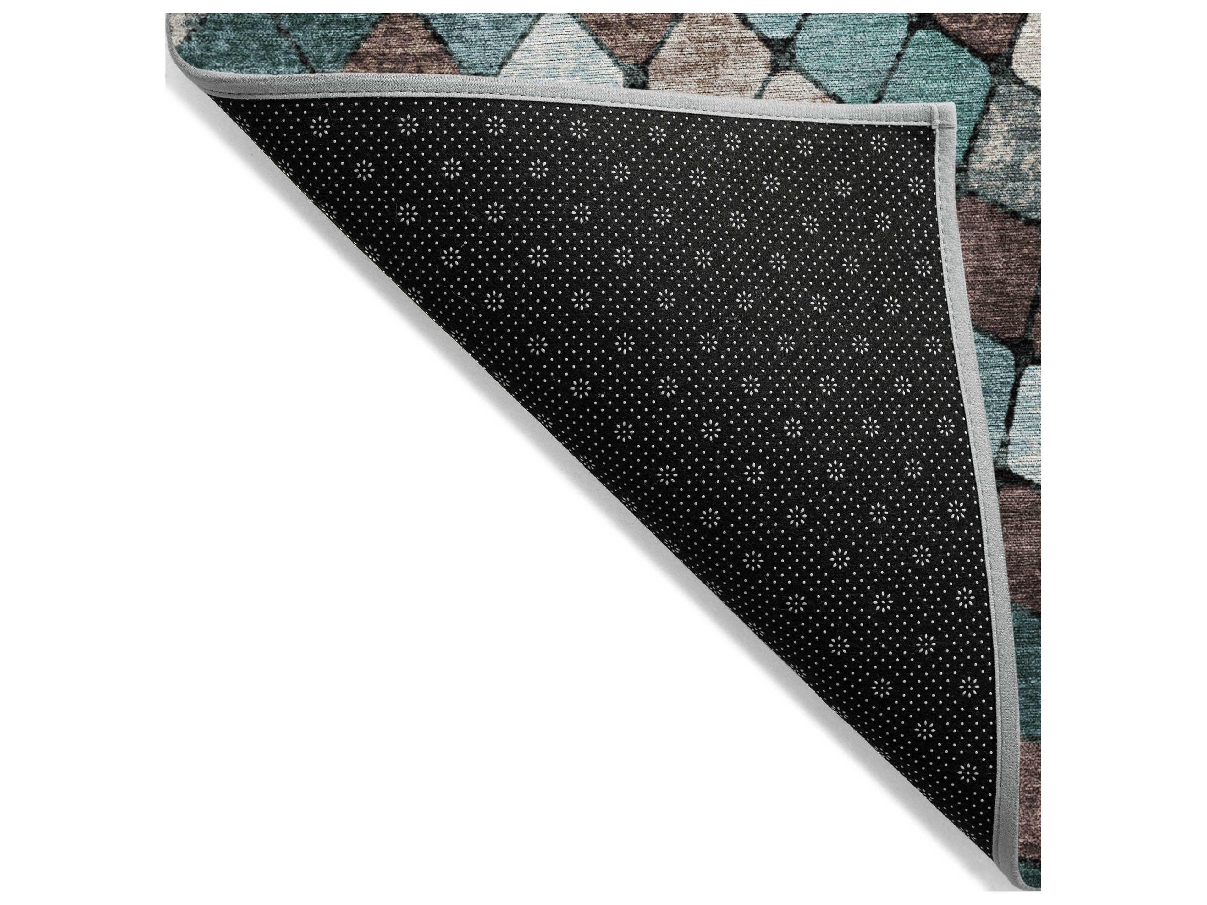 Dalyn Chantille Geometric Area Rug