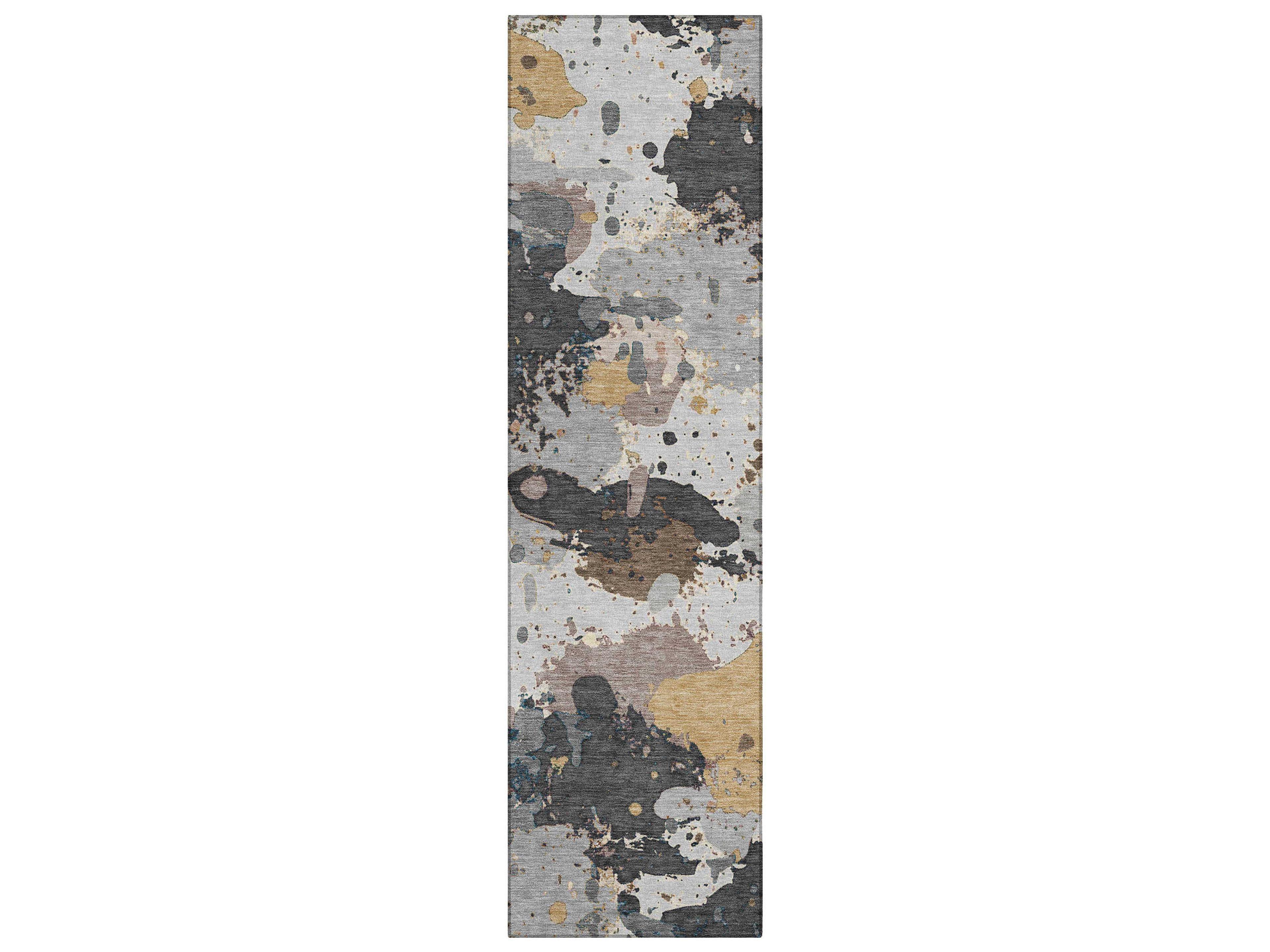 Dalyn Chantille Abstract Area Rug